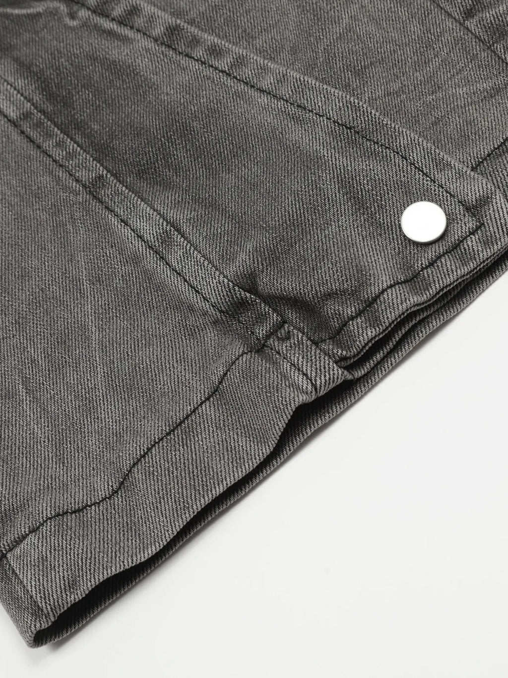 4e8a753366694ed4be2e14ec9dbf5400-Max-Origin