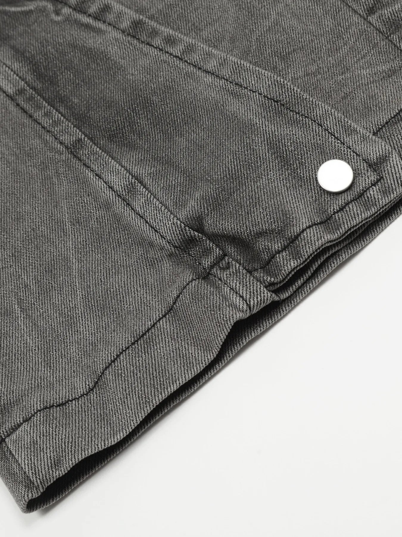 4e8a753366694ed4be2e14ec9dbf5400-Max-Origin