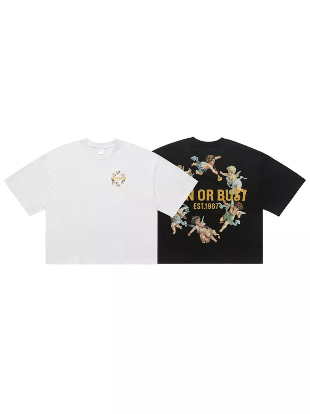 4fef76cb-b56e-4b39-9ce6-f9d628d17828-Max-Origin