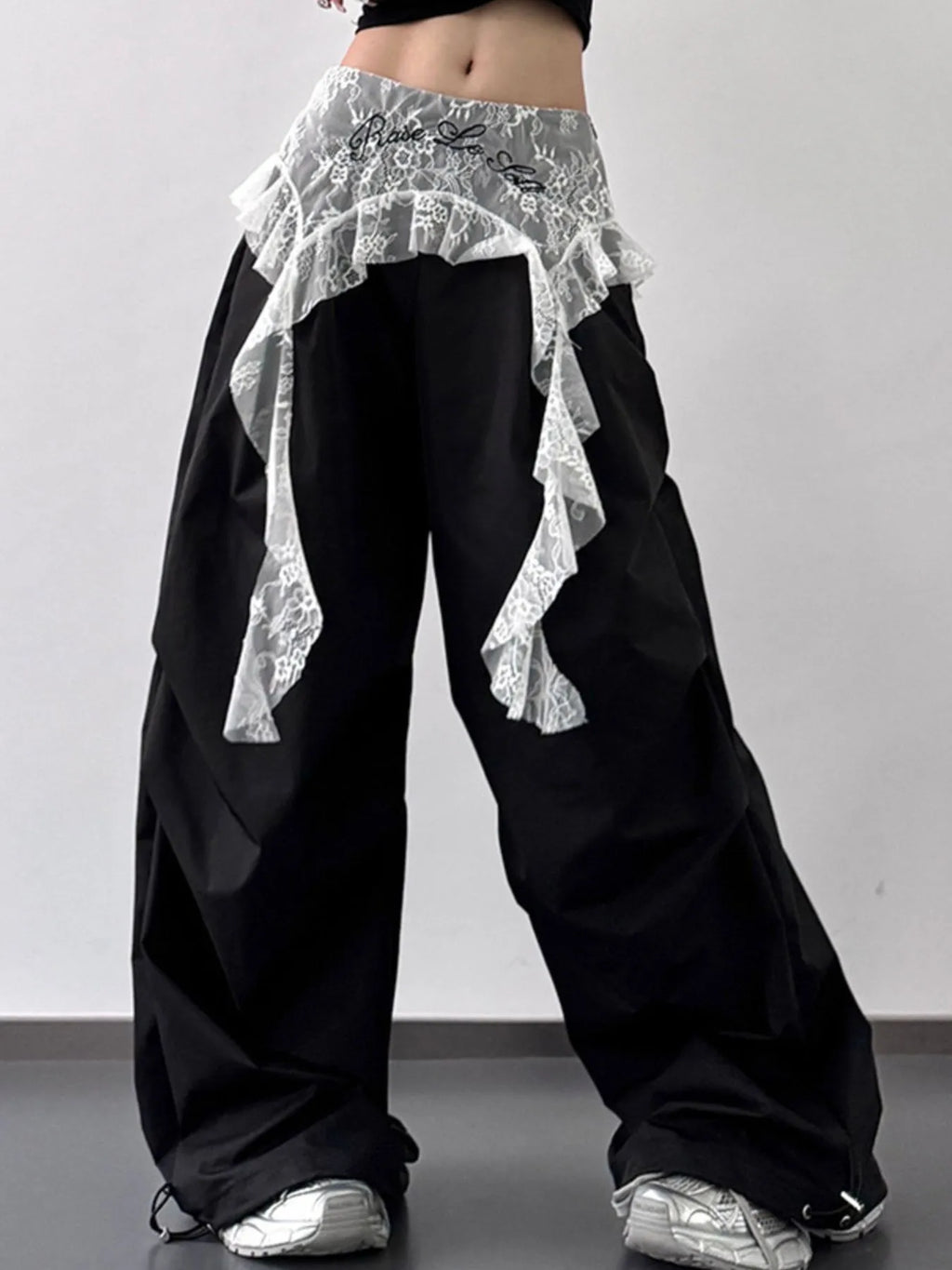 5111df07-f5d1-490a-8c34-f6fe5f0640d8-Max-Origin