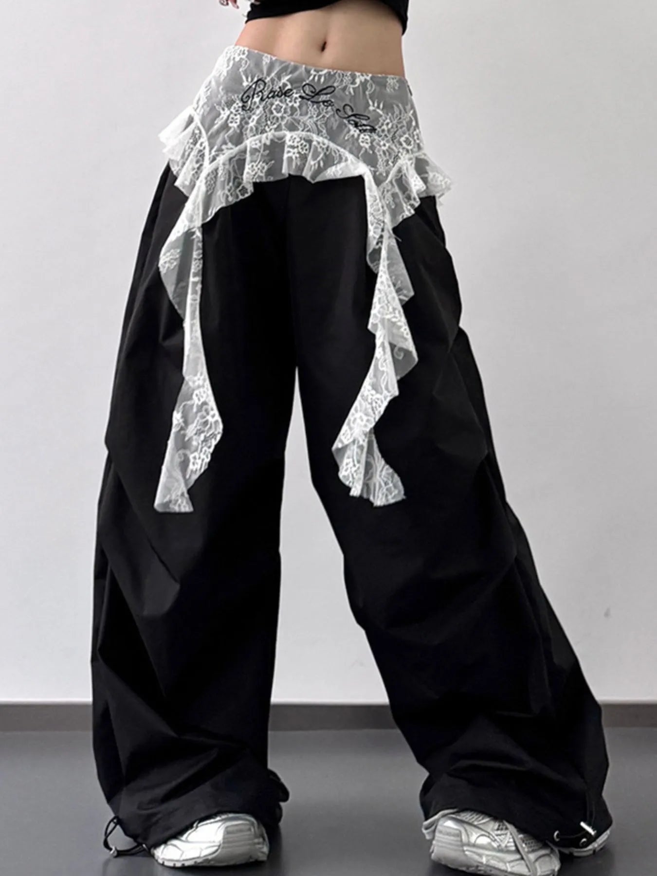 5111df07-f5d1-490a-8c34-f6fe5f0640d8-Max-Origin