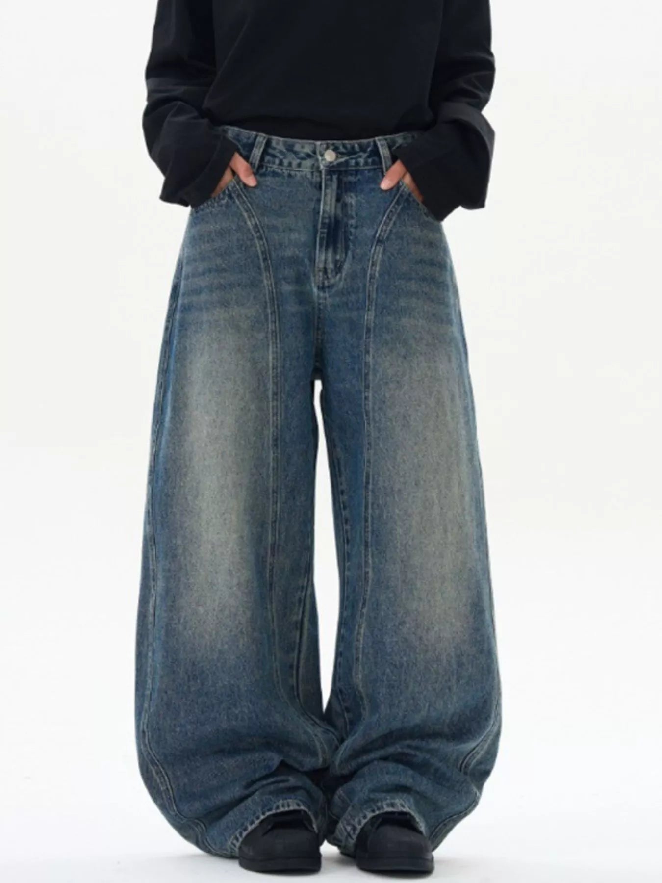 51842a05-ff9f-4621-8f42-35f193ae7504-Max-Origin