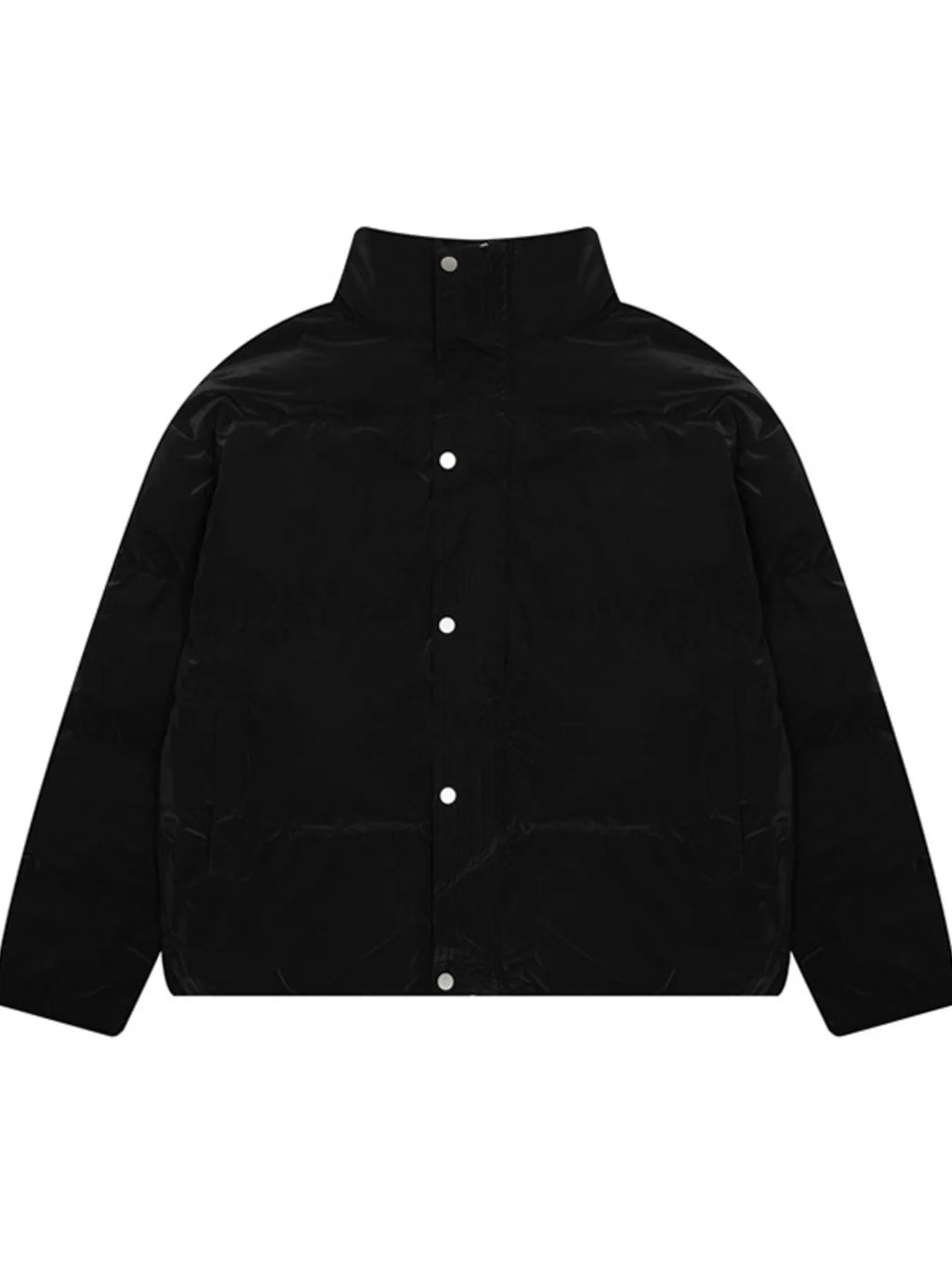 527f7788782a4139968595fdc5cc28ec-Max-Origin