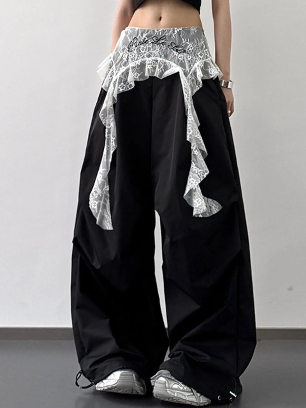 531195dc-6dcf-44ed-a32c-86813d662eb8-Max-Origin