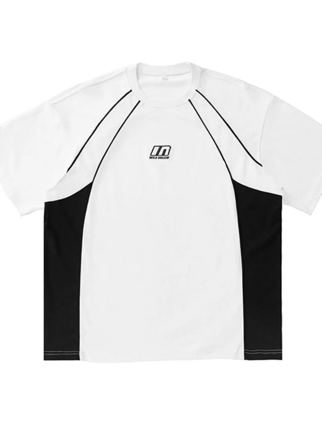 5317c20e-f6fd-4860-926d-ecc8a2e8414c-Max-Origin