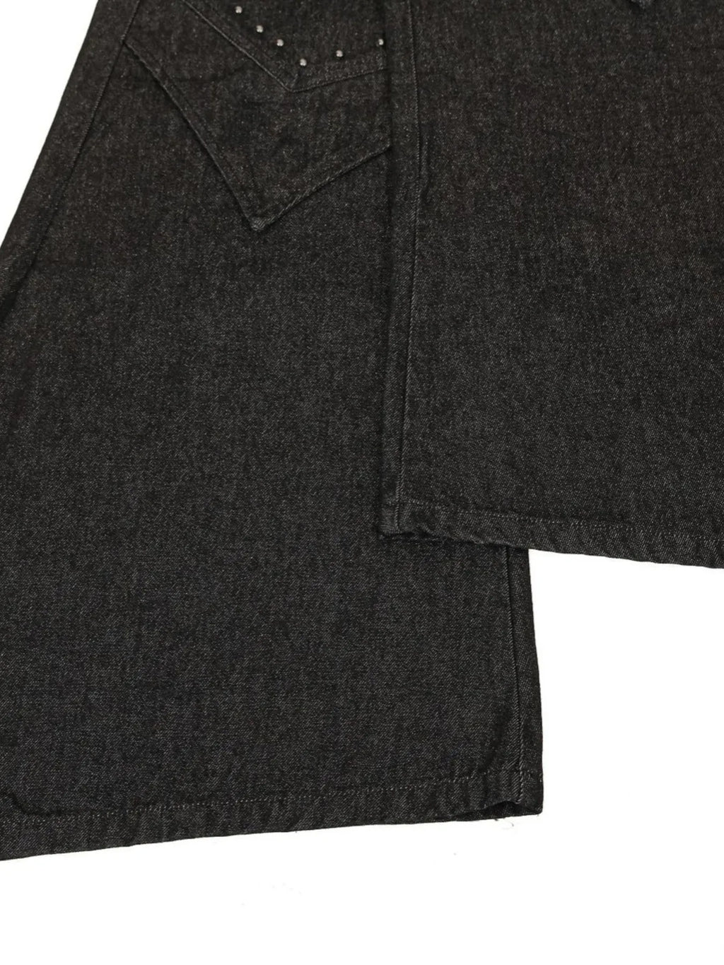 5356a03dea6e48fcbdaef5738535bf30-Max-Origin