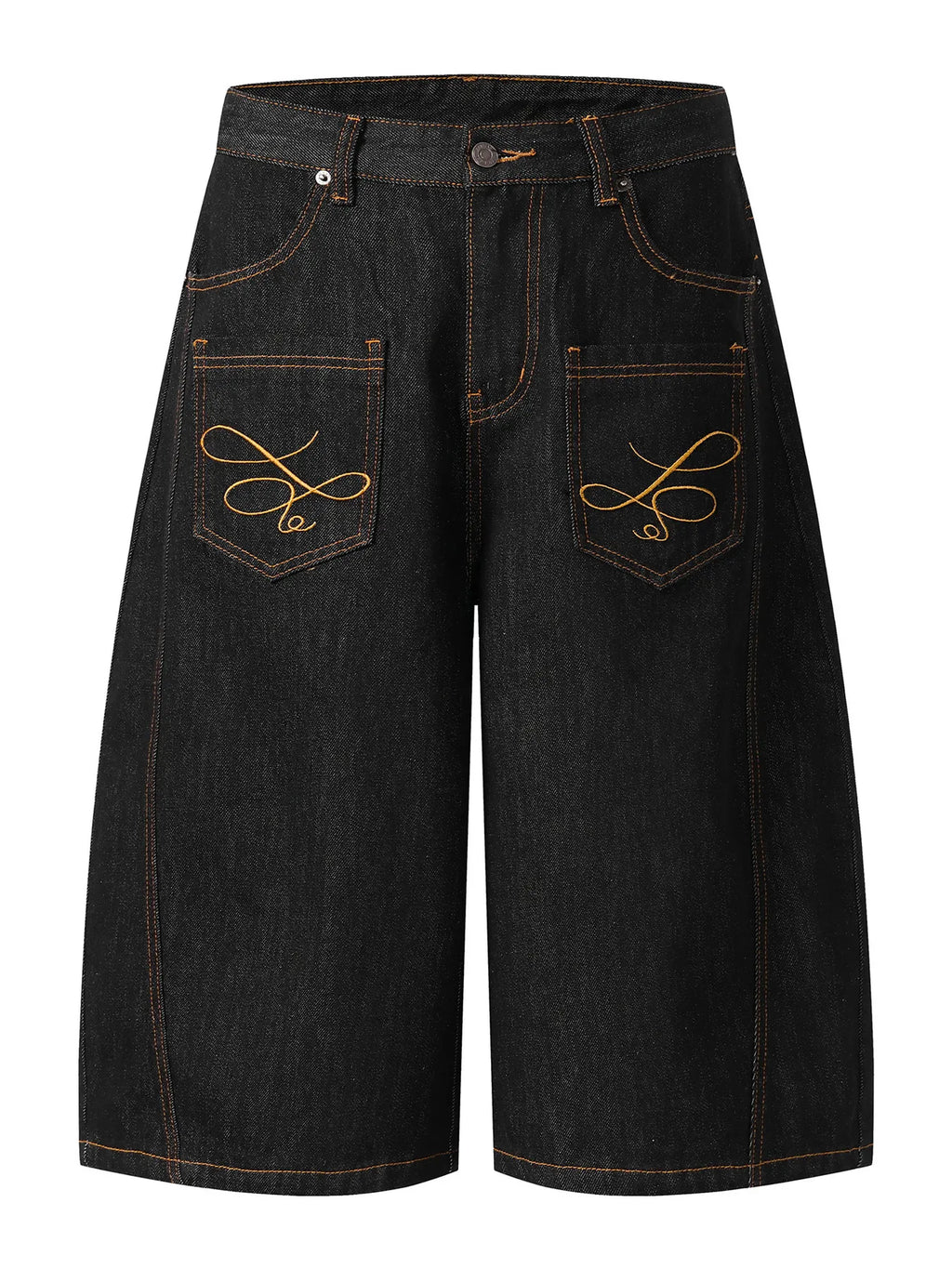 5363e914f5fc43e28f25b0701f3ab1db-Max-Origin