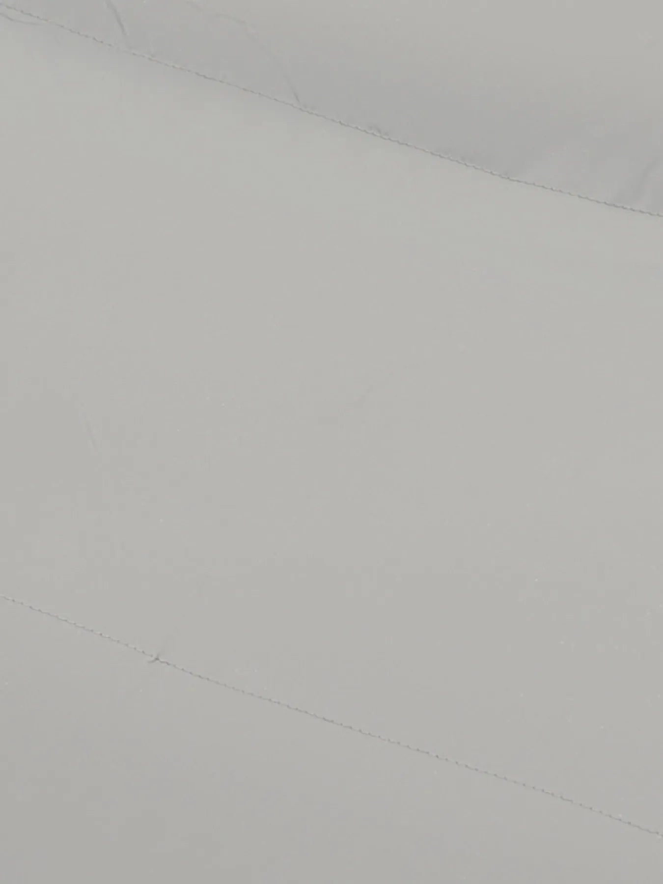 5479d06ba5fc4e96a96a1018dc3fde9c-Max-Origin