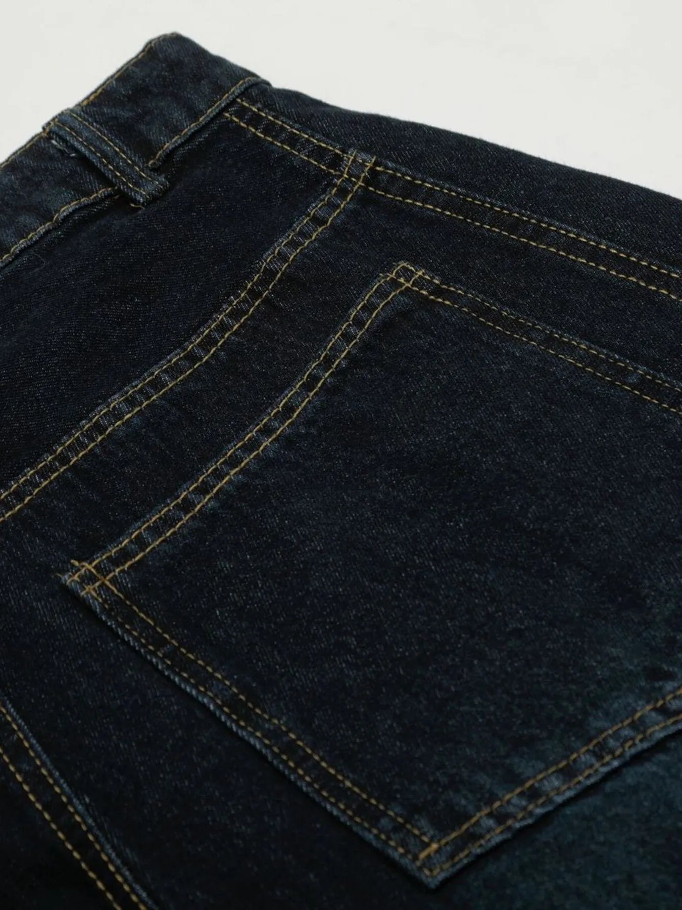 5571ee0dd71241118468d9395b8da4eb-Max-Origin