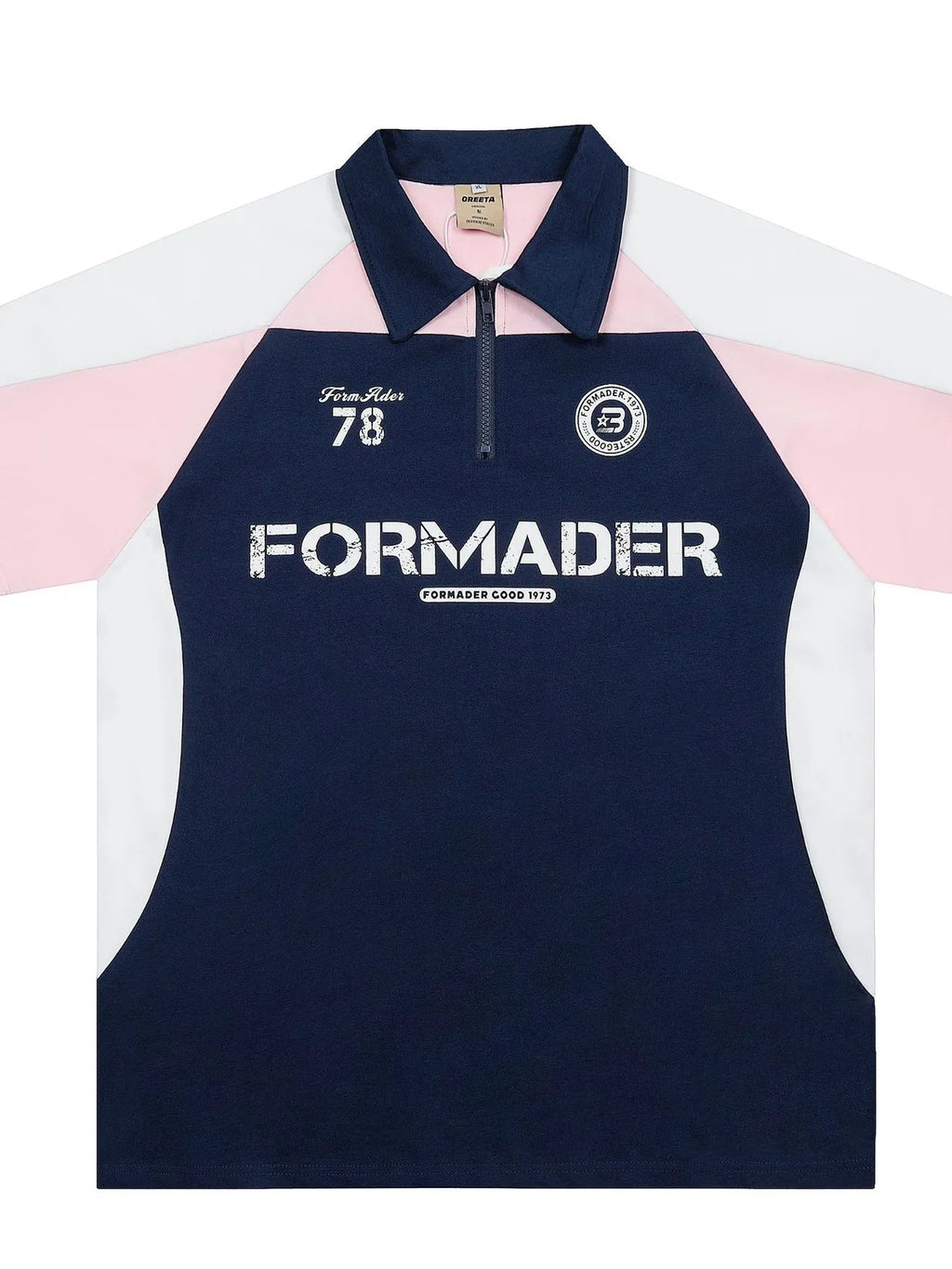 56483571e6f24ac784d8bd00c35329d8-Max-Origin