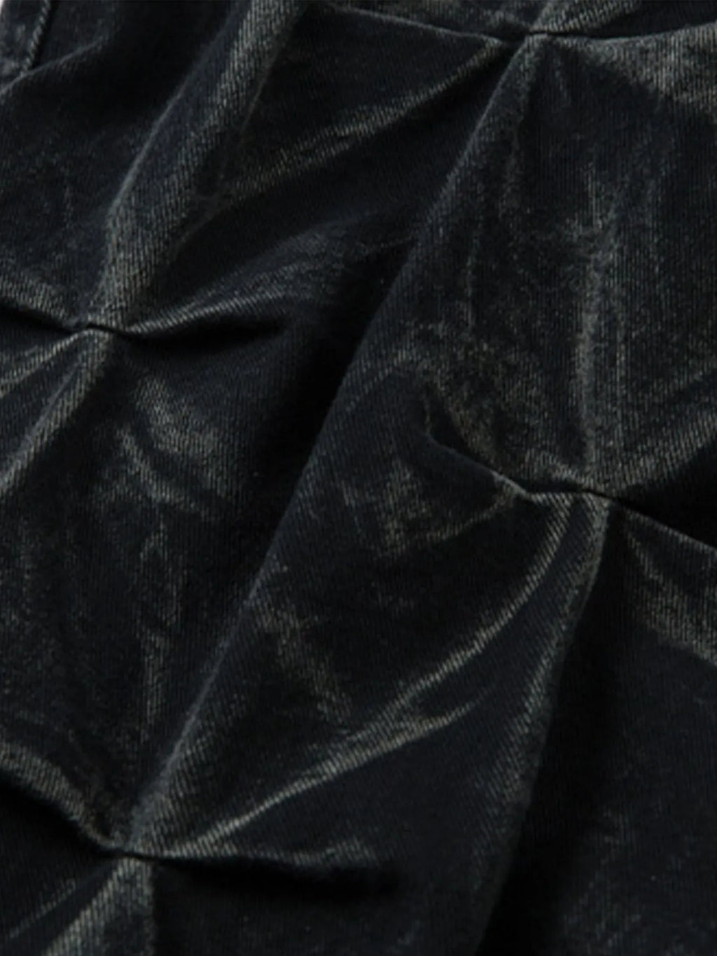 573f324f-d429-49ec-8935-2b787891ea4a-Max-Origin