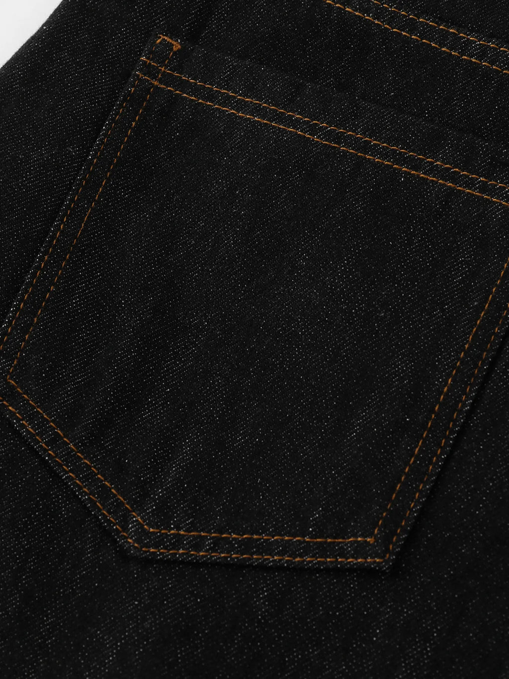 576d6cc6229e45d98c631d2e9e280c86-Max-Origin