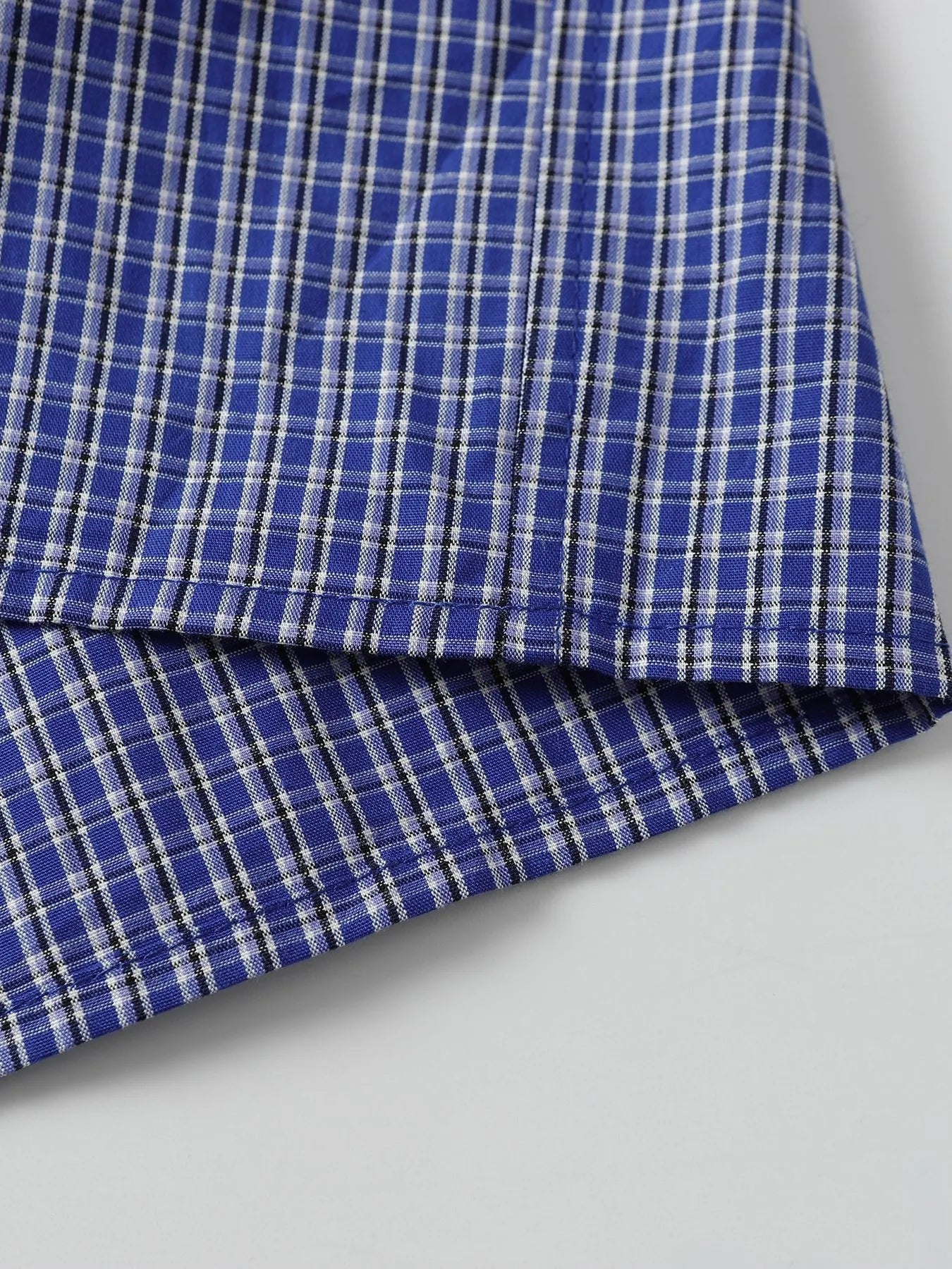 5a31509e85fe4c928a761e64b90f2f95-Max-Origin