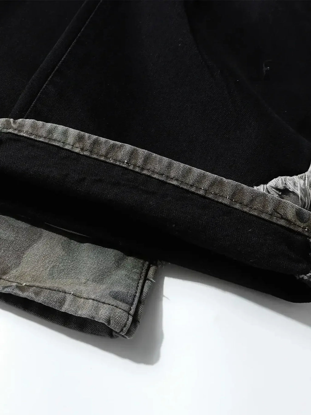 5c773b948b1d4e7bb7a319dccc431a9c-Max-Origin