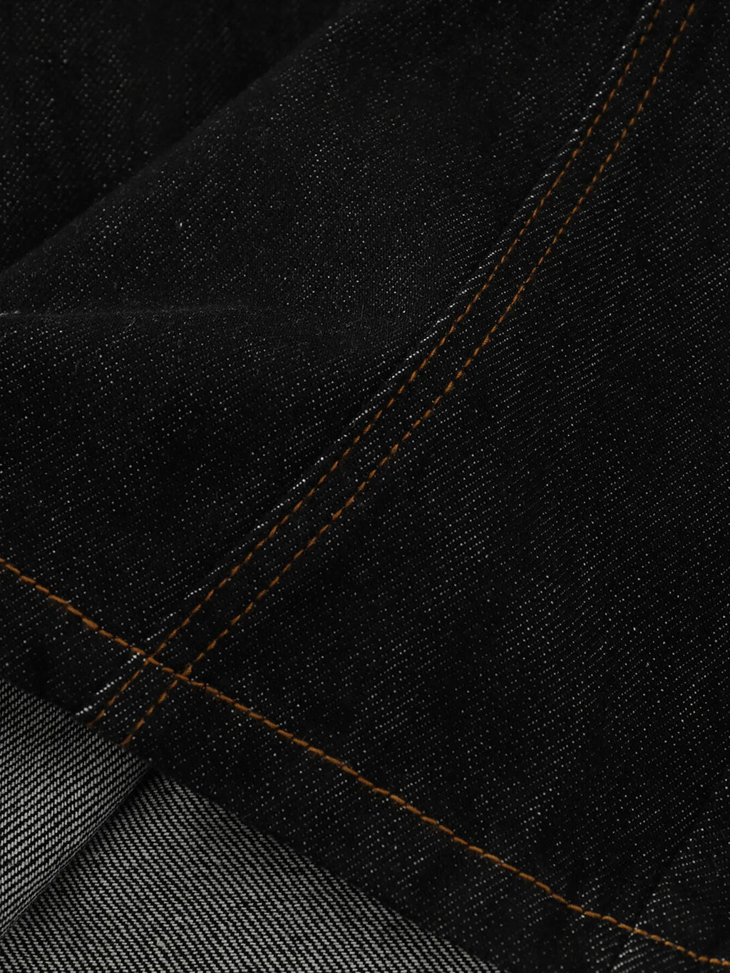 5c846a7fdf314d58ac33718c6114408d-Max-Origin