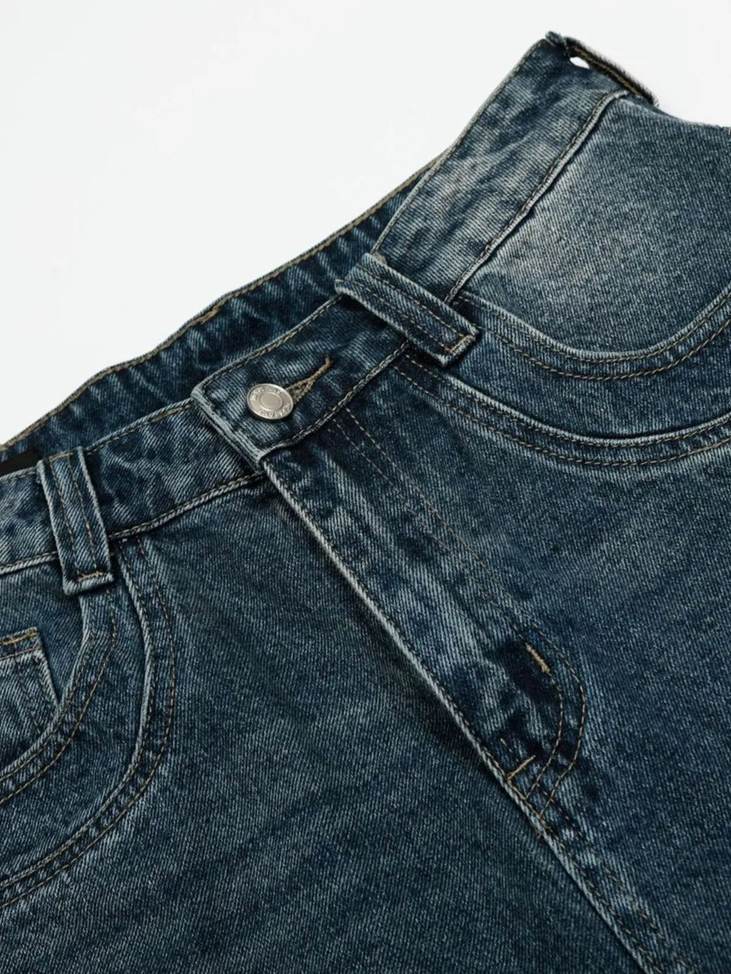 5d8799b726ba401597a673cfd6347d58-Max-Origin