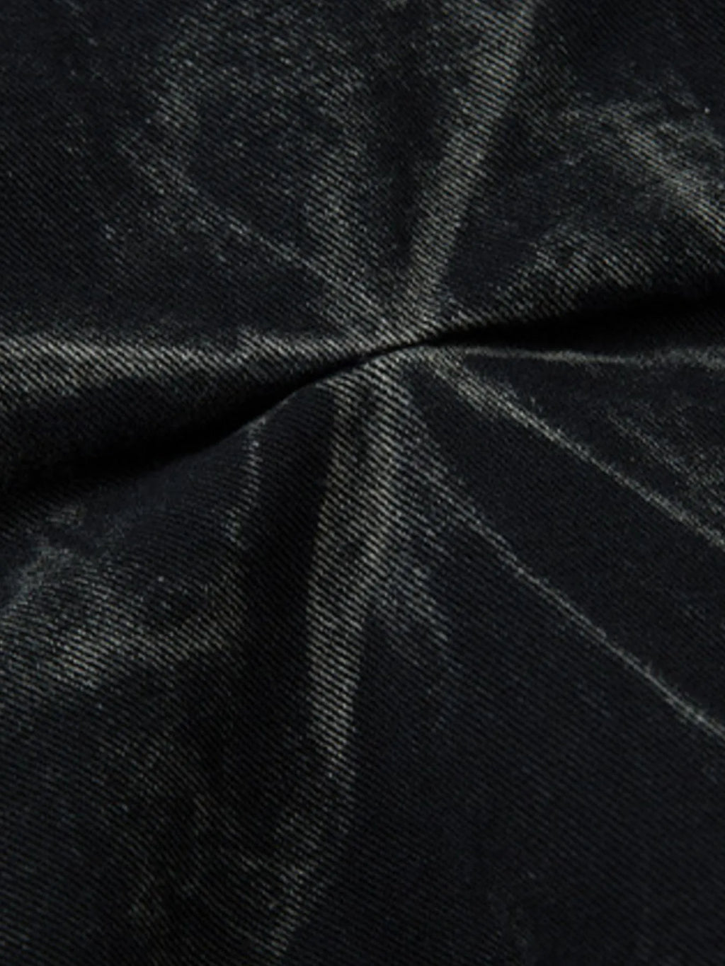 5d87abce-3d55-46bc-a63d-f50cba0fbcbe-Max-Origin