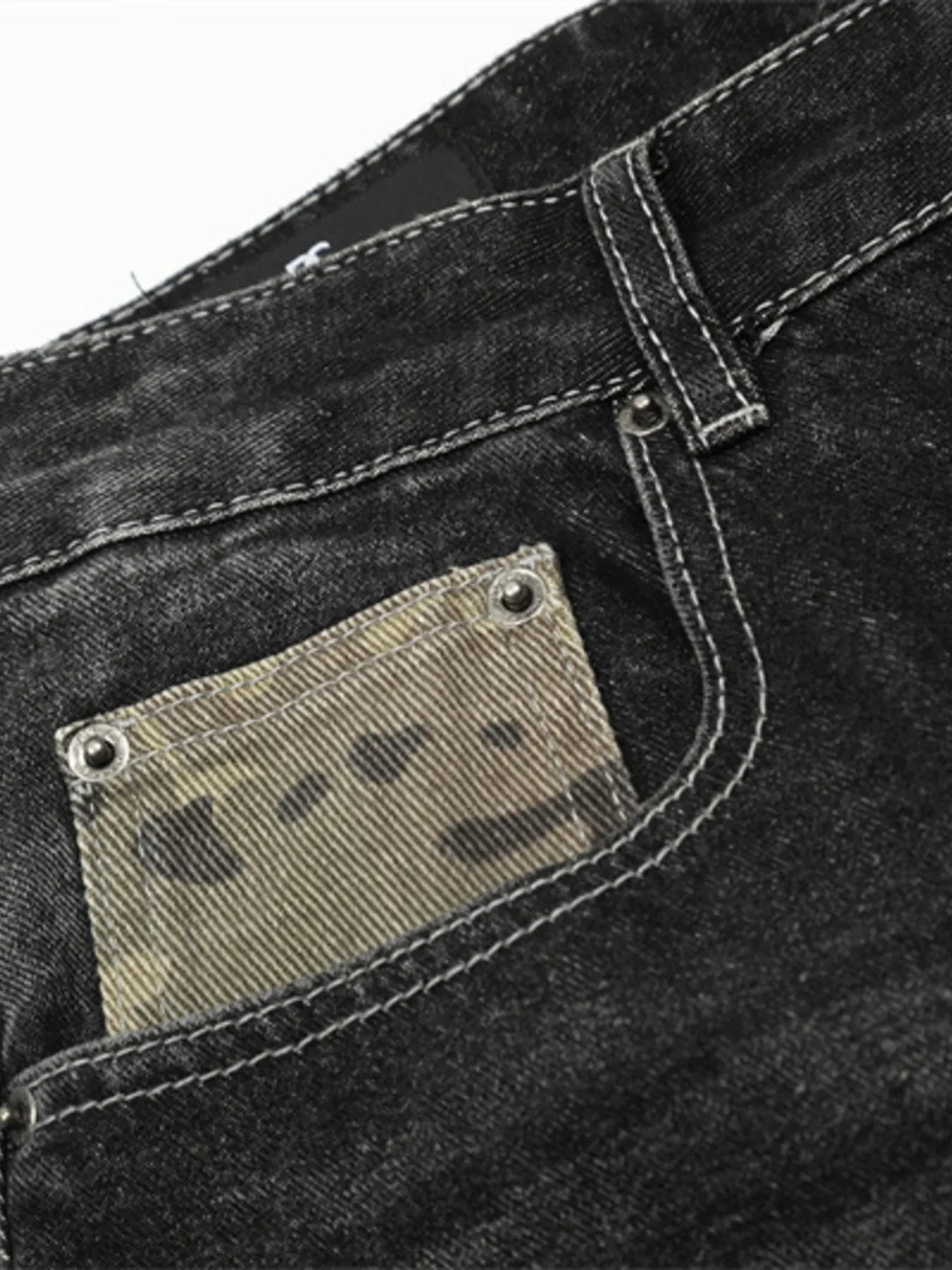 5f117e7cccec4a88b0d1e5acb52b2be7-Max-Origin