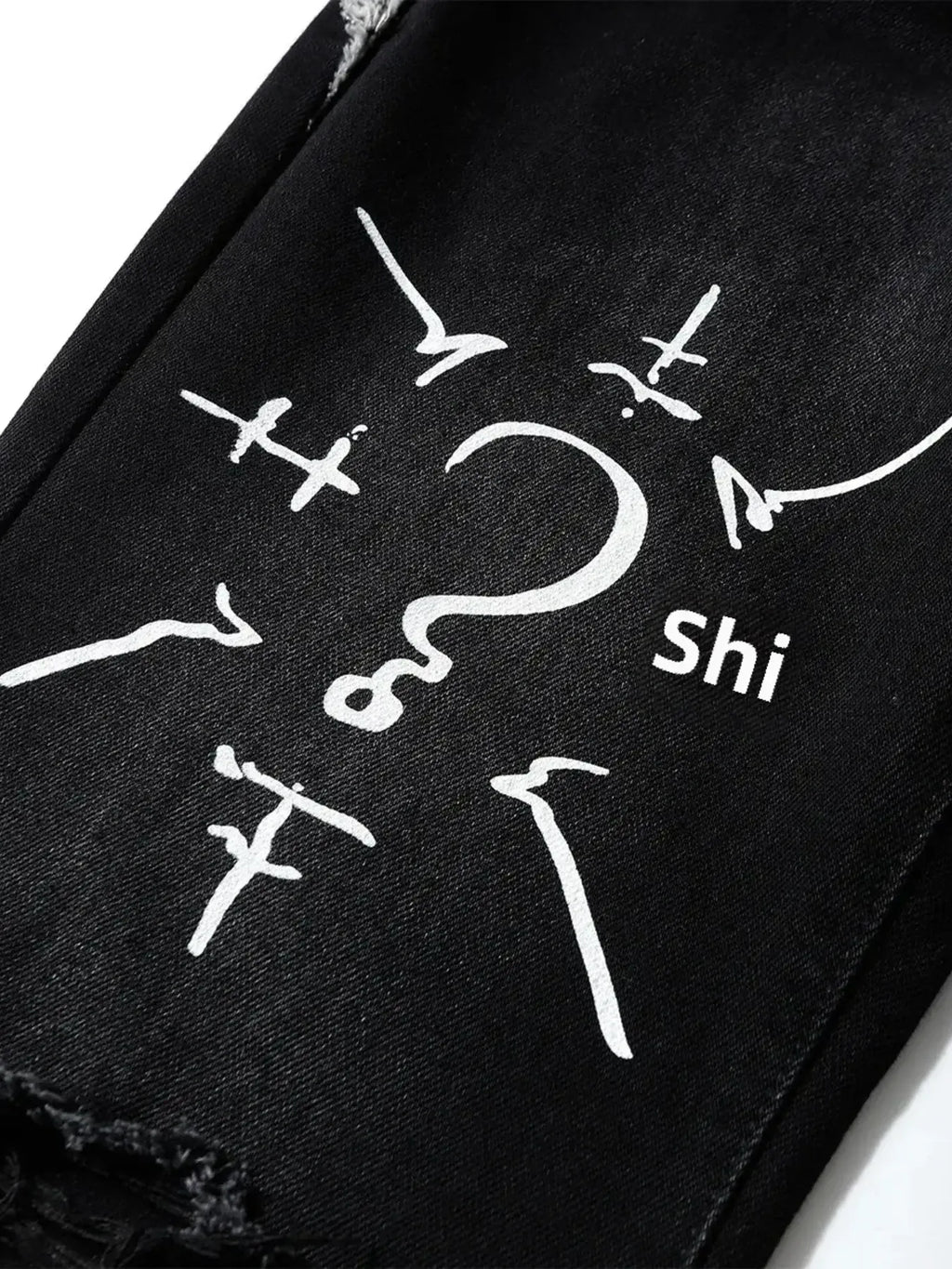 61c26ce4190c4ec59dc9828e56581fbc-Max-Origin