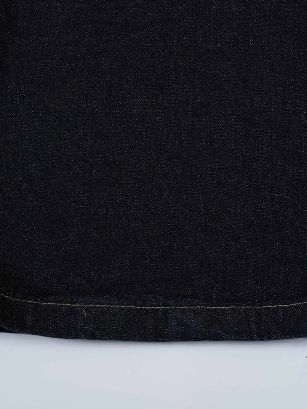 622d096f8c674356a20f8700910896ea-Max-Origin