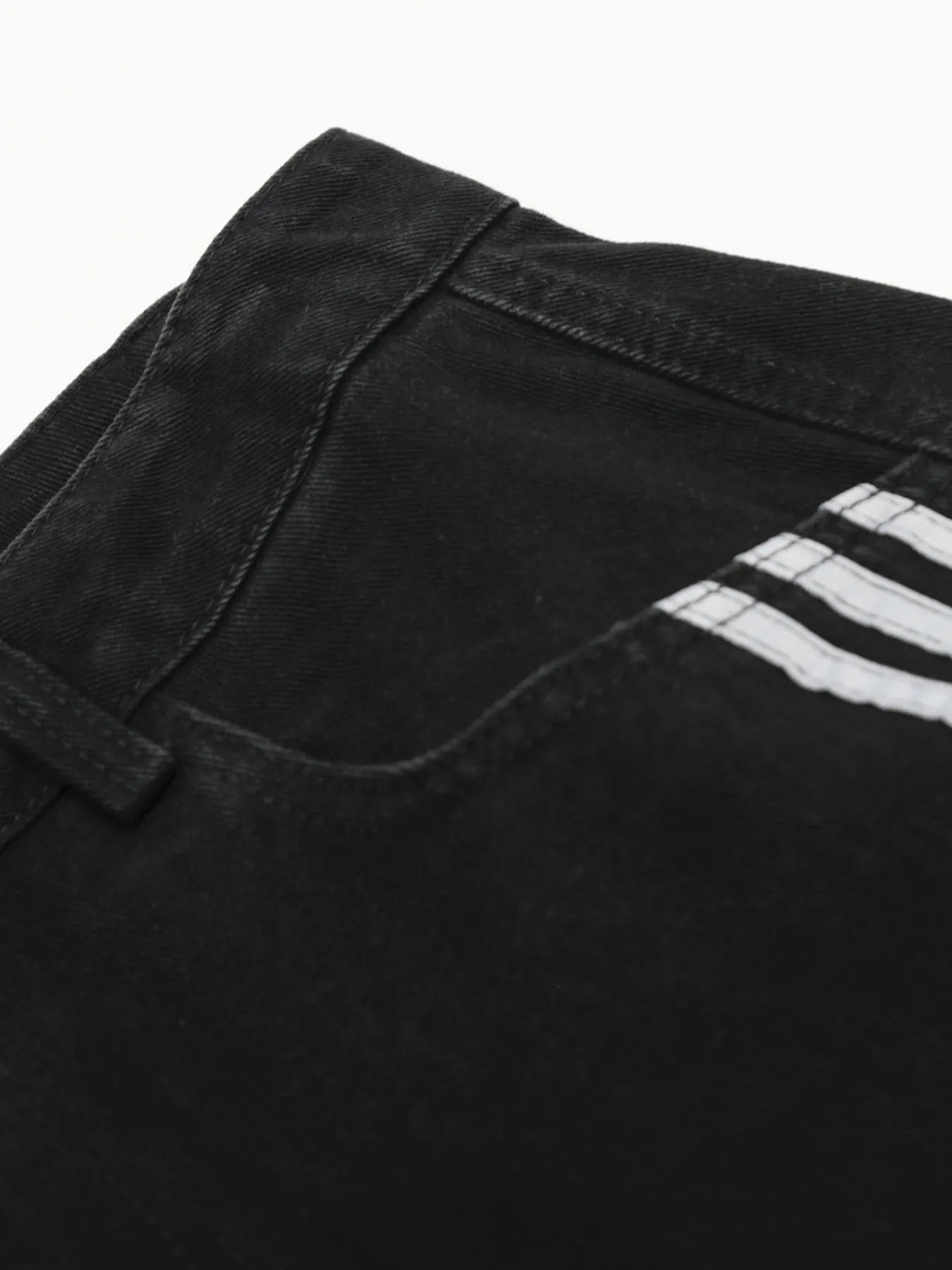 62de4cefd5614068bdc966fc8fef9d6b-Max-Origin