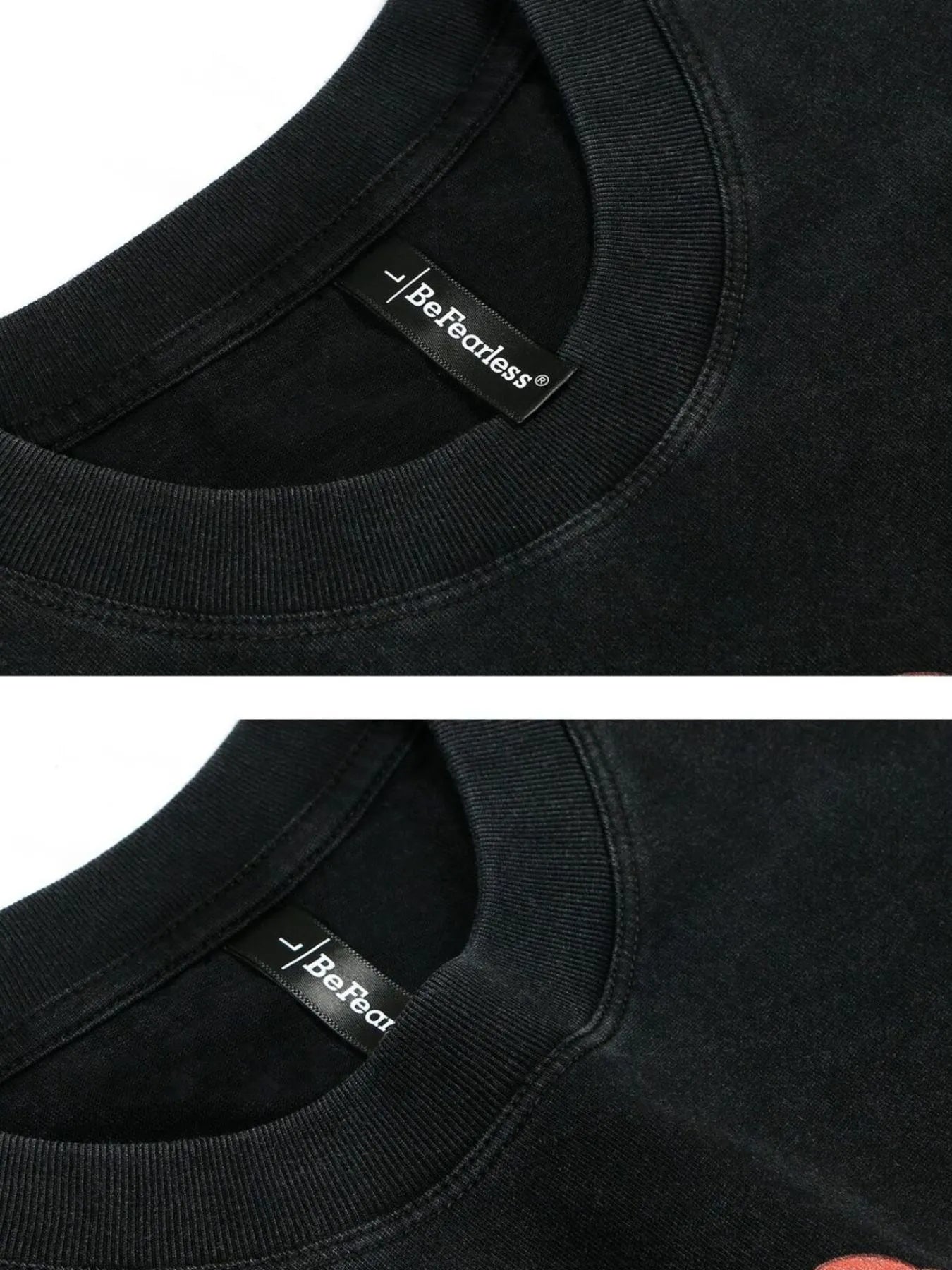 65e0549f-d54d-4de1-9e5a-9c2cb28b48f4-Max-Origin