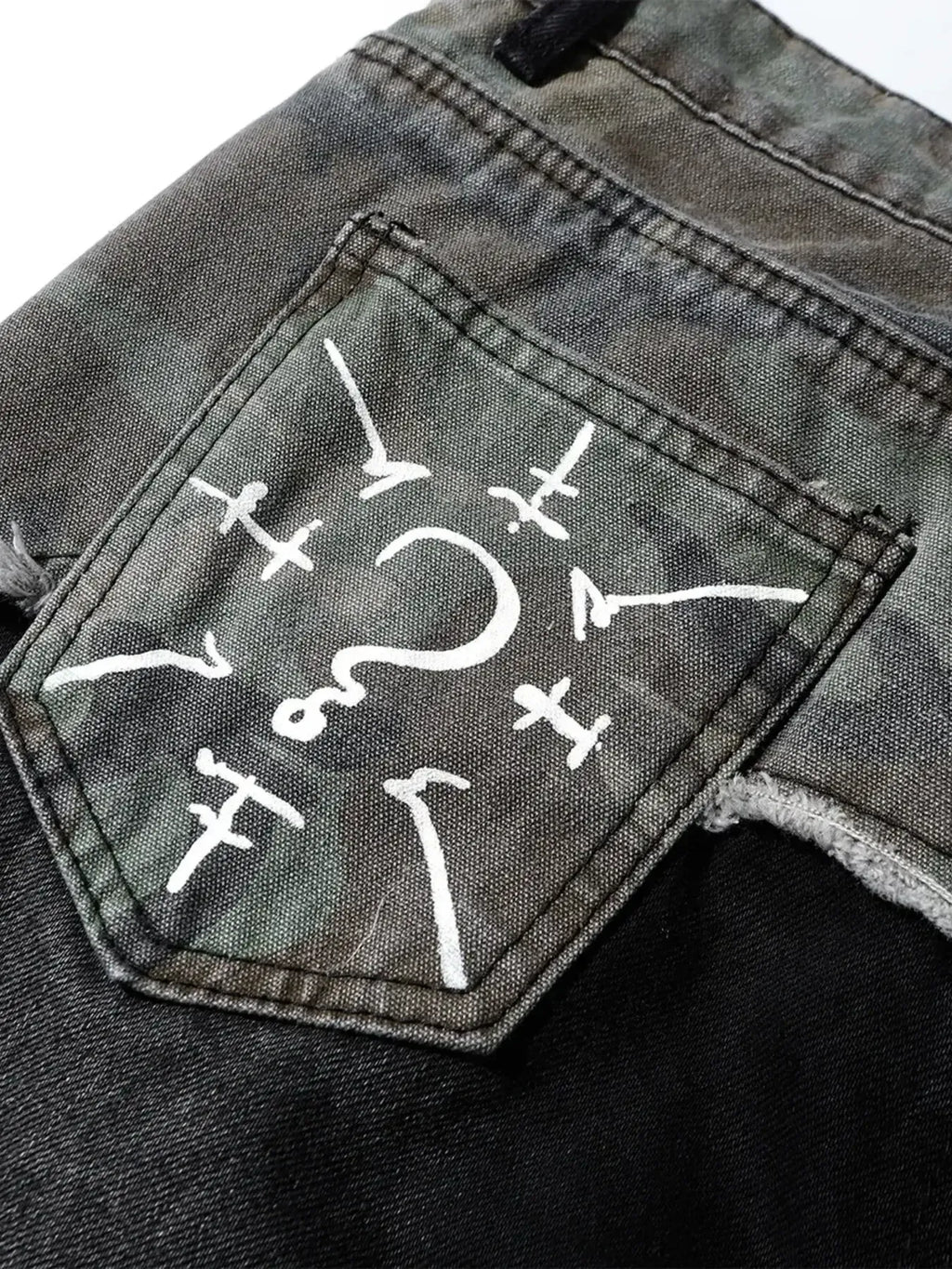 663f4b3e8cf04f5fa513c450a81c06ac-Max-Origin