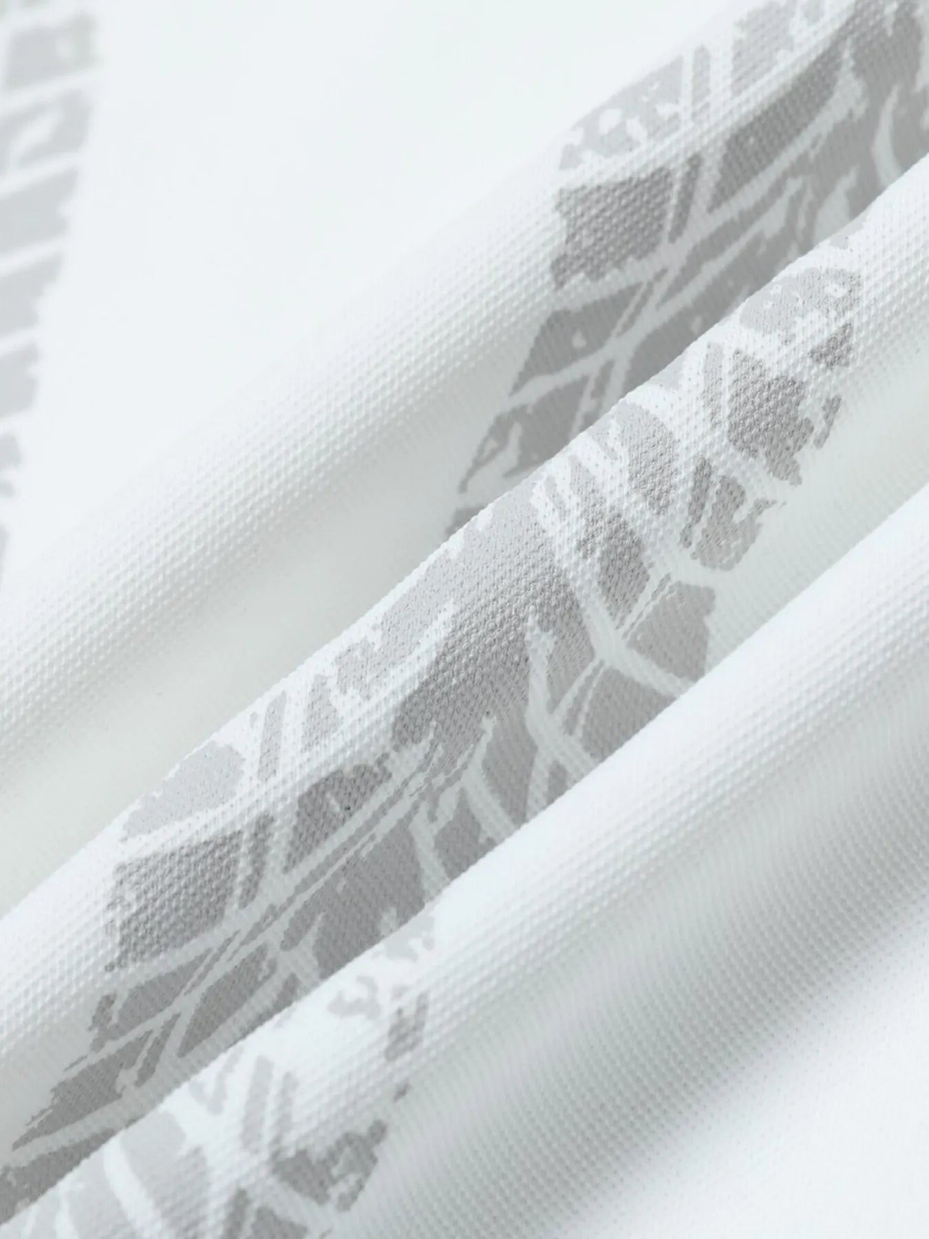 687c36dc7d1f4c41a3c43dc5e04bec63-Max-Origin