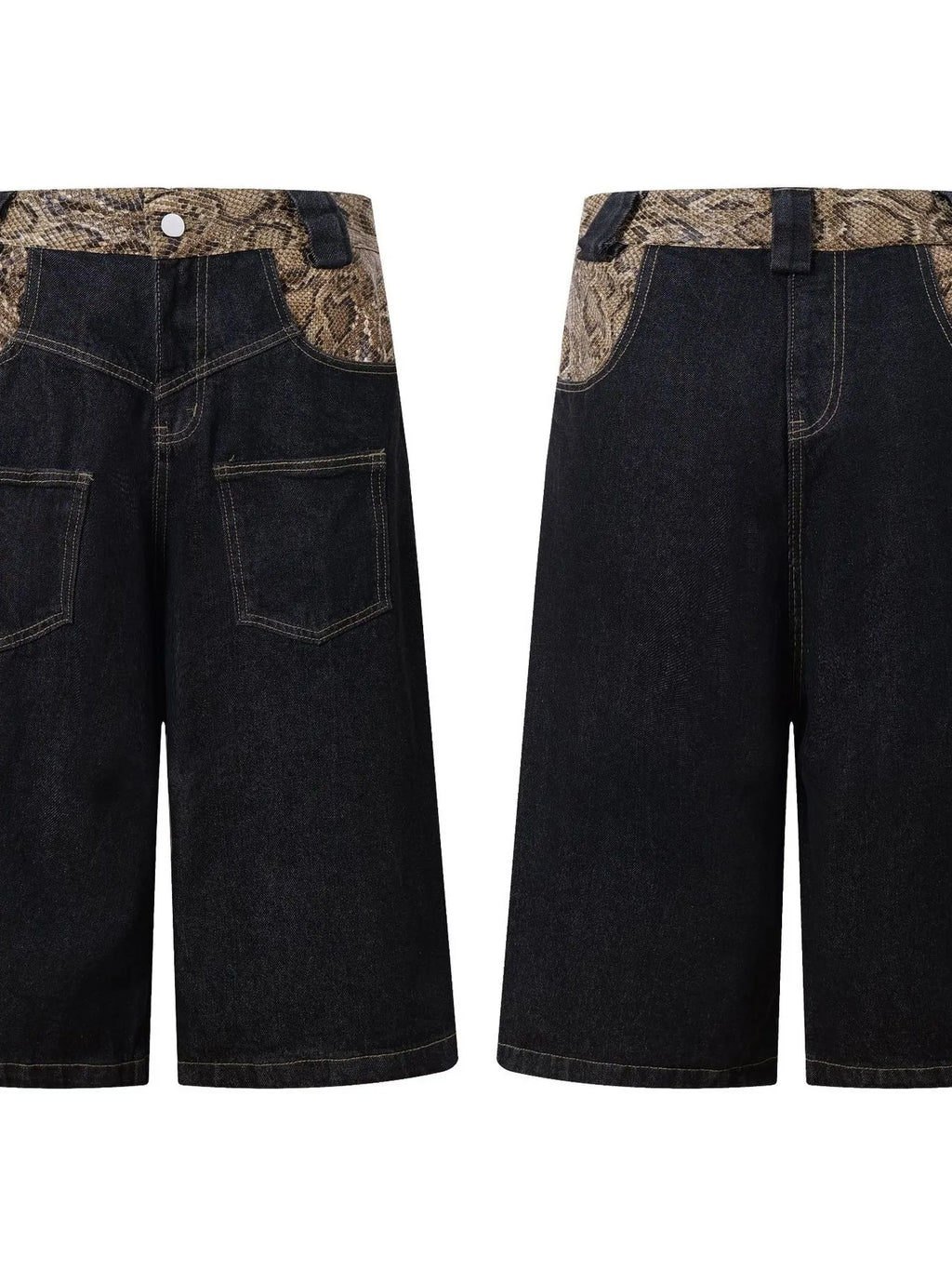 687f935919c9469eb7abce924cb5df9b-Max-Origin