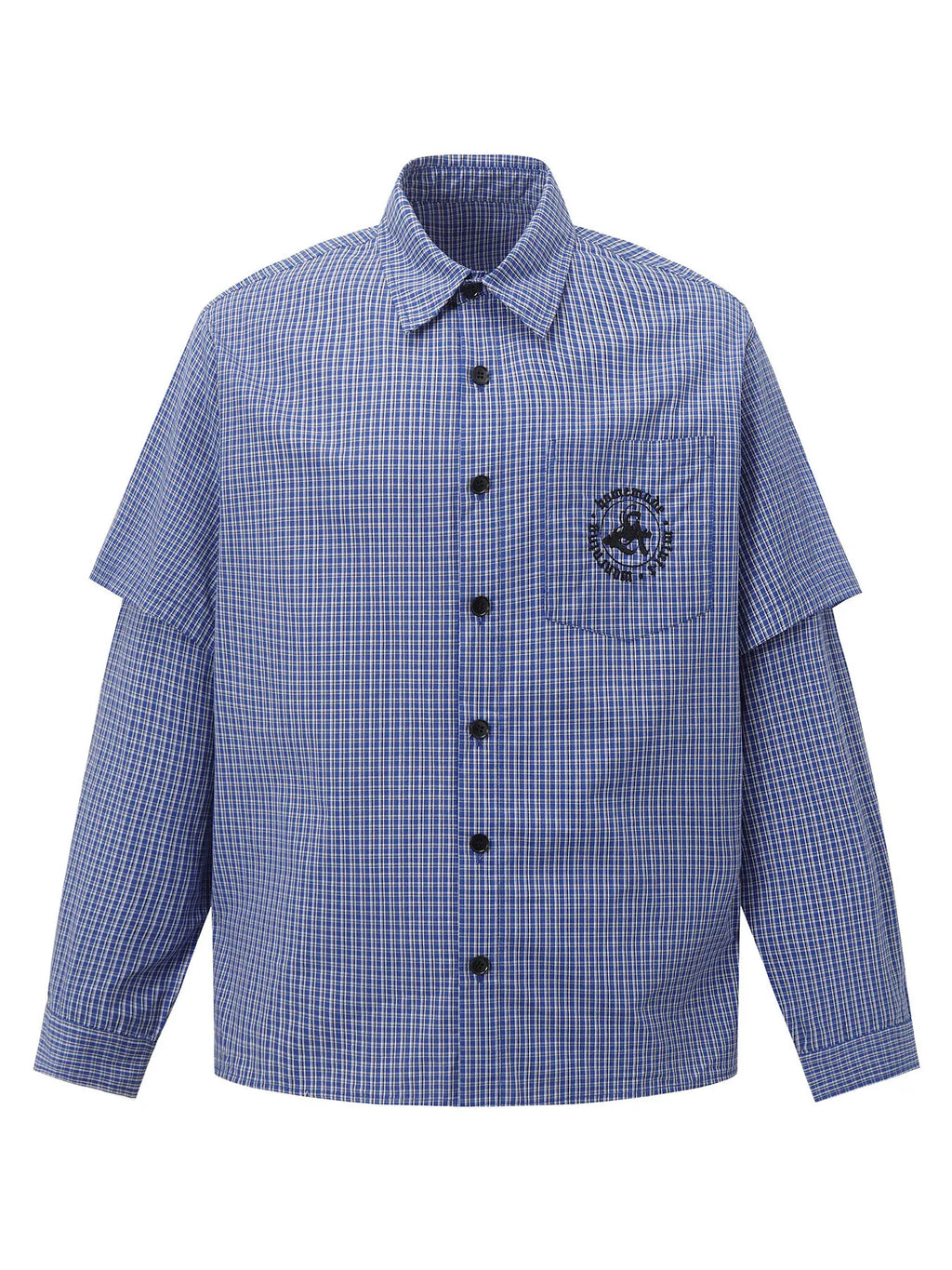 68bb7e3b35ed44fe811b8fe25c51fda6-Max-Origin