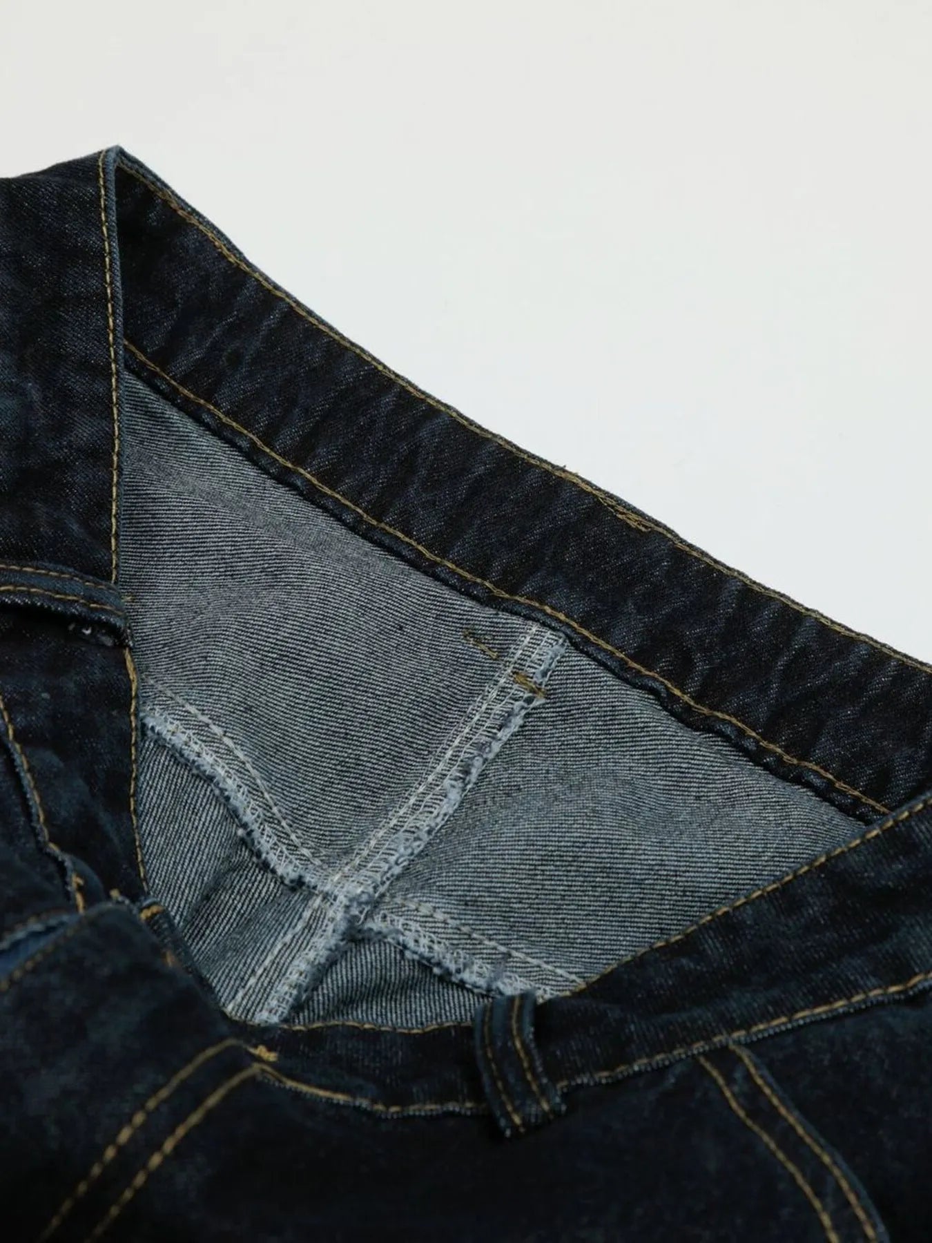 6a4cf6648e0c44c095d14073ca9db3da-Max-Origin