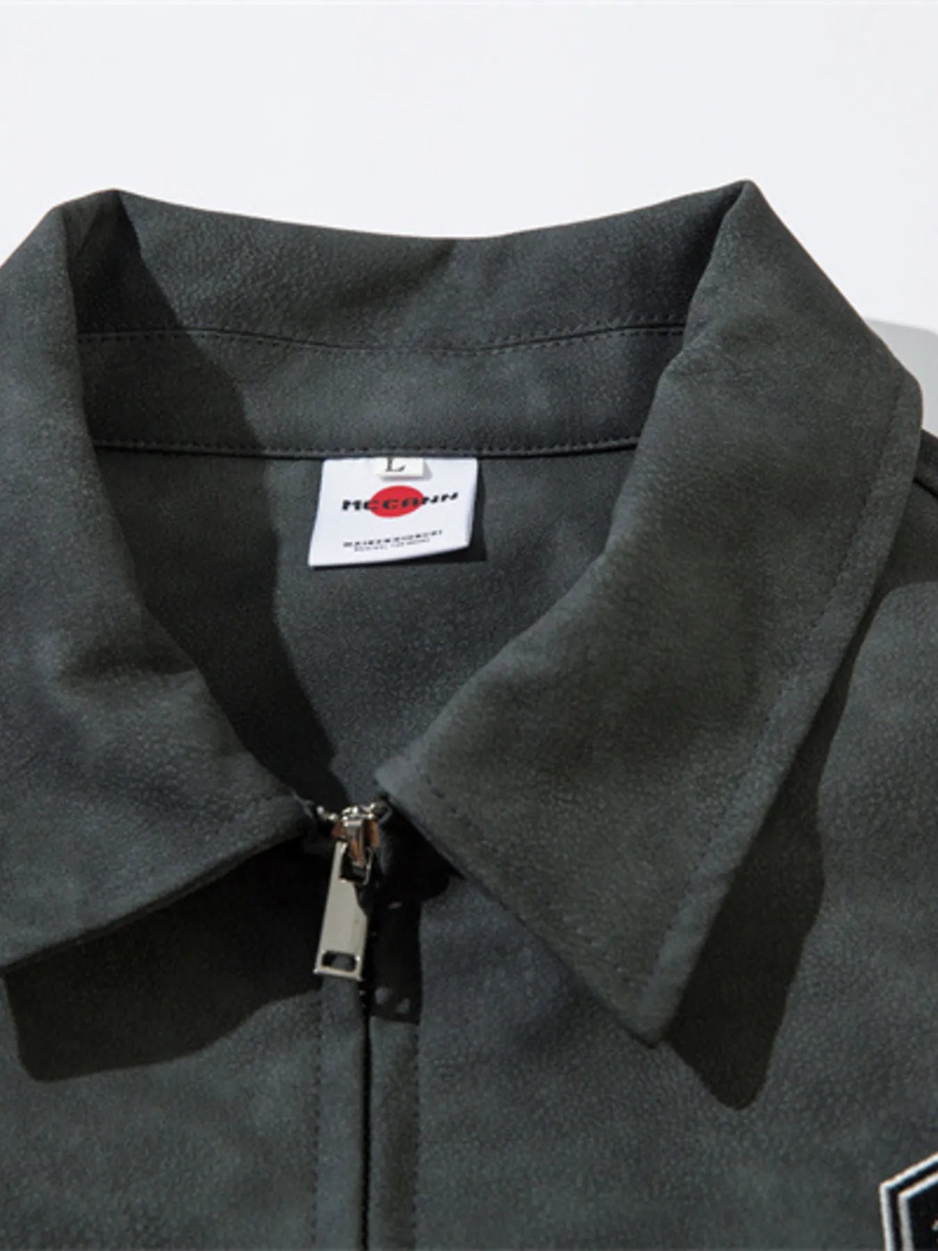 6c6defbb538e4acdb89948f8941d6e3f-Max-Origin