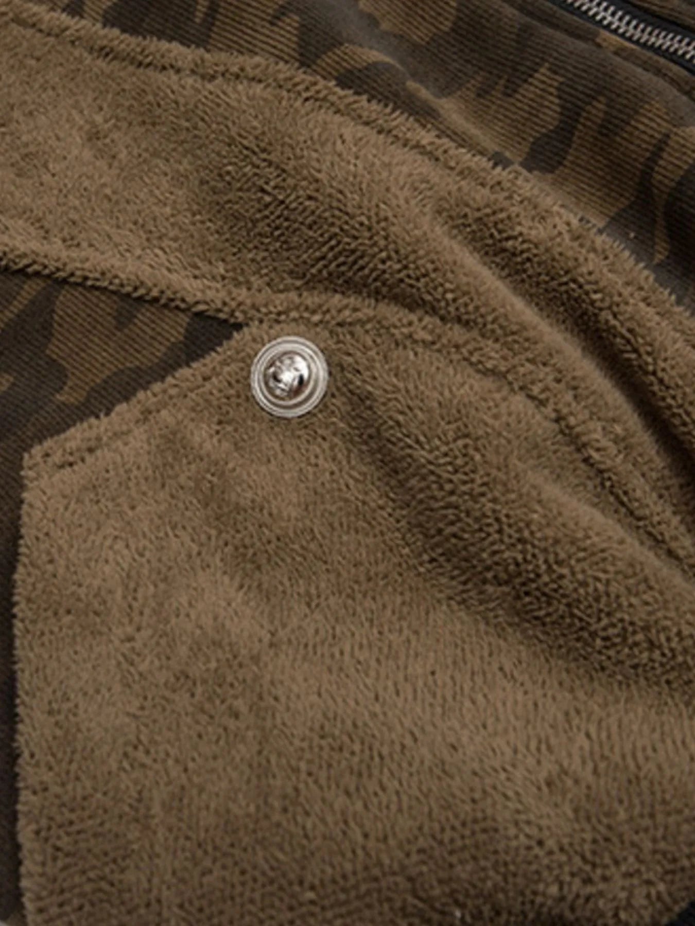 6f486ddf-a22e-4e46-8ee1-f055bbd95d3b-Max-Origin