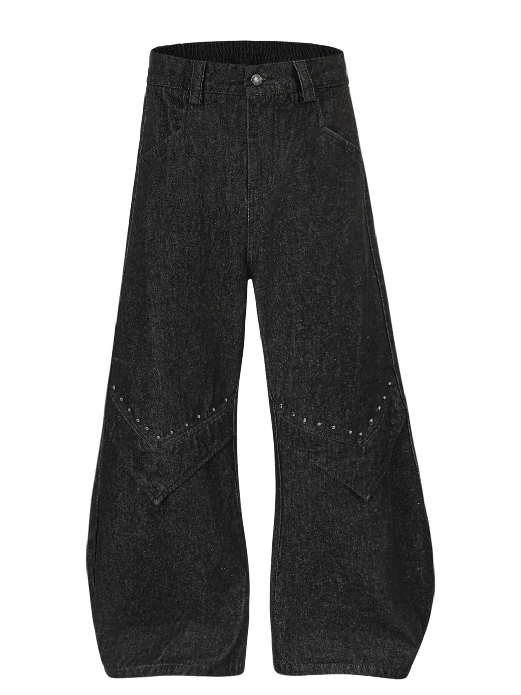 70c5e57d1a254b6889febc6021b75d12-Max-Origin