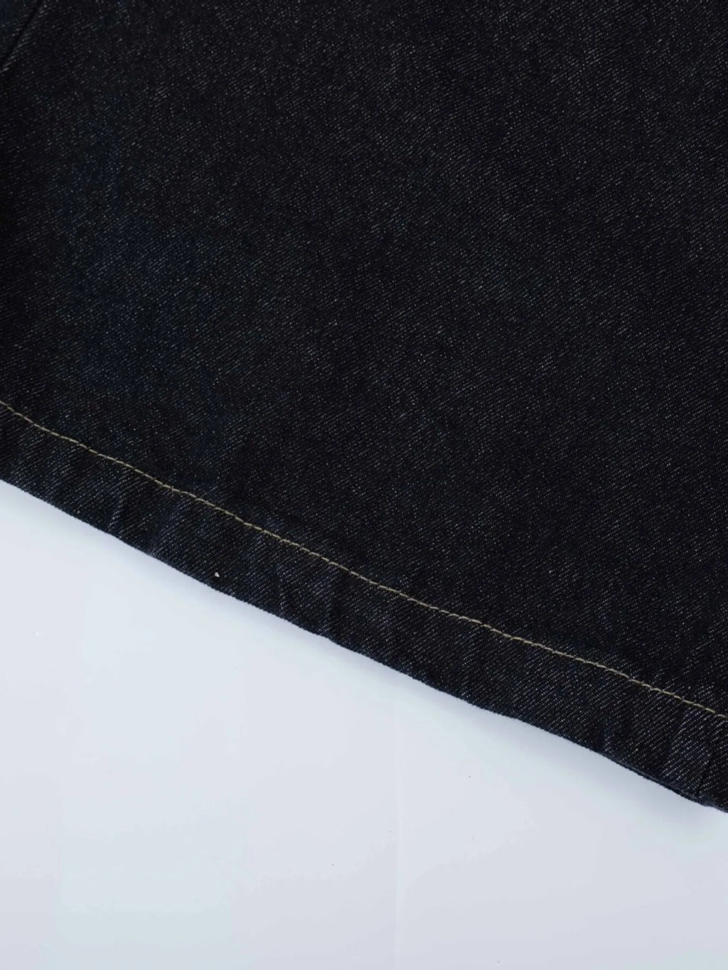 7bbeb089ca3242bcb375e47bb260894d-Max-Origin