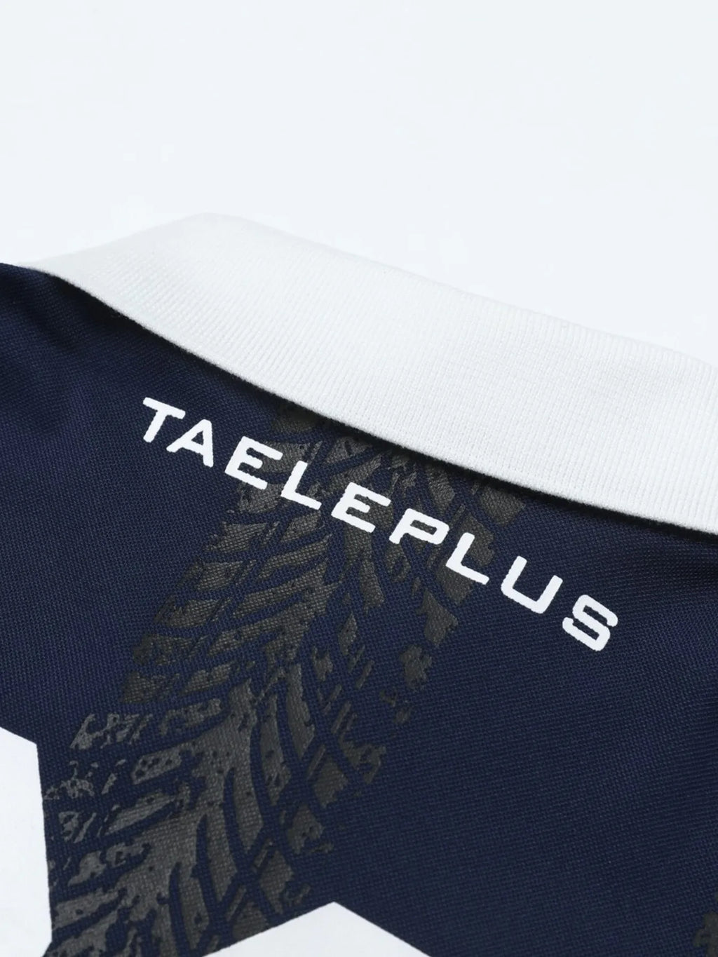 7c09eb27f63e43dfa3139c6eff845b71-Max-Origin