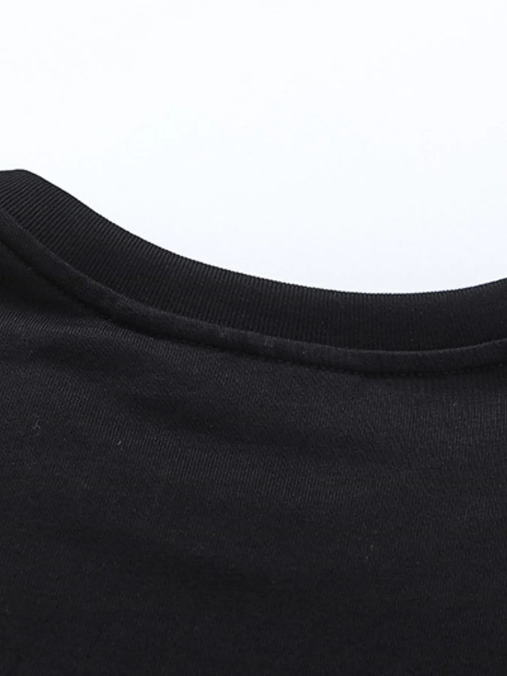 7c18d2c5b51f4ef9ba23ad0afc7ecd1a-Max-Origin