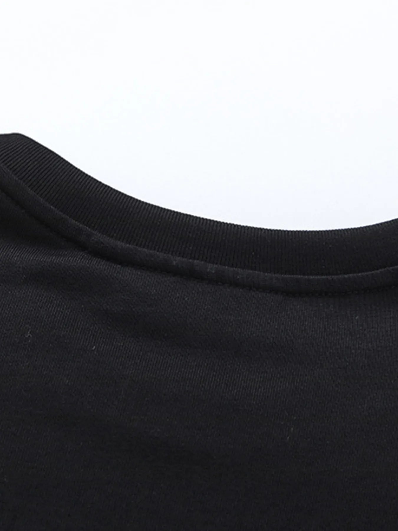 7c18d2c5b51f4ef9ba23ad0afc7ecd1a-Max-Origin