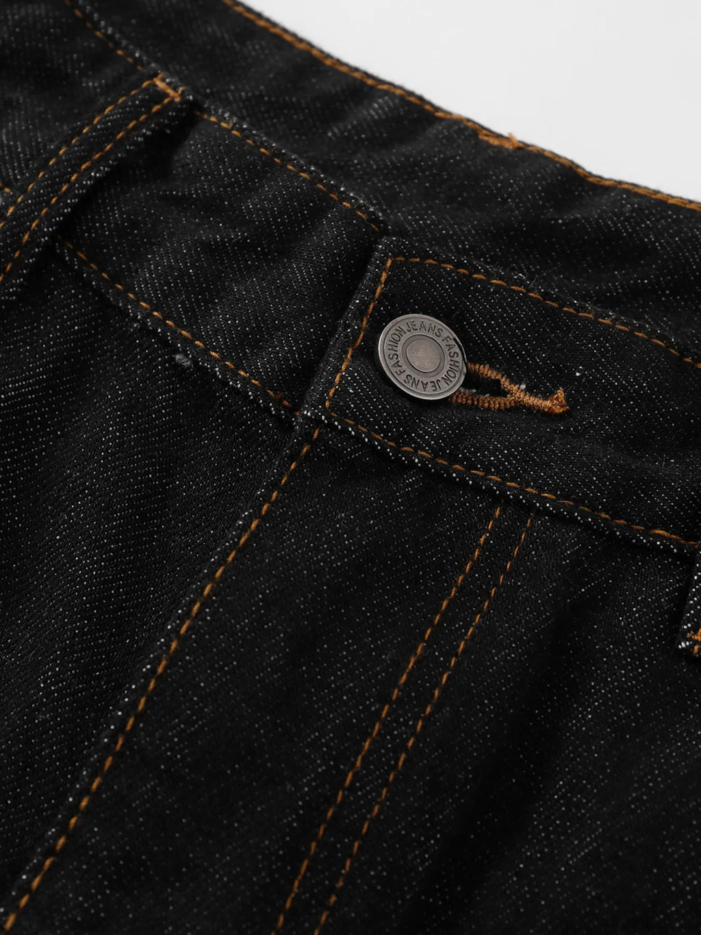 7eb8c122cb684fcd9dcf4678fff3d33f-Max-Origin