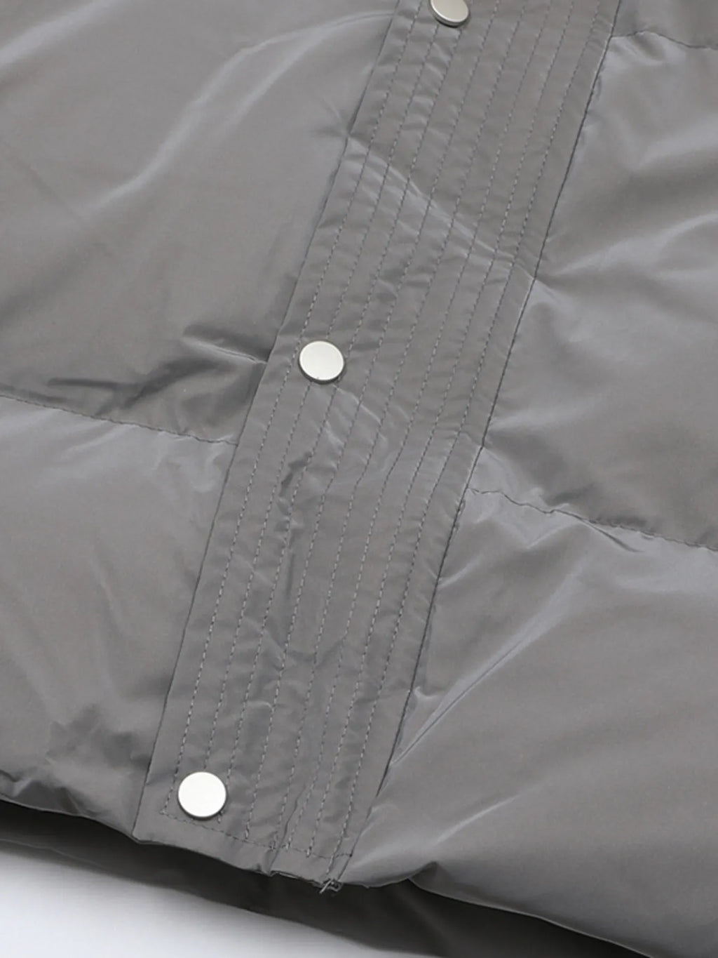 7f4be5e761024d1bb74d30163240e630-Max-Origin