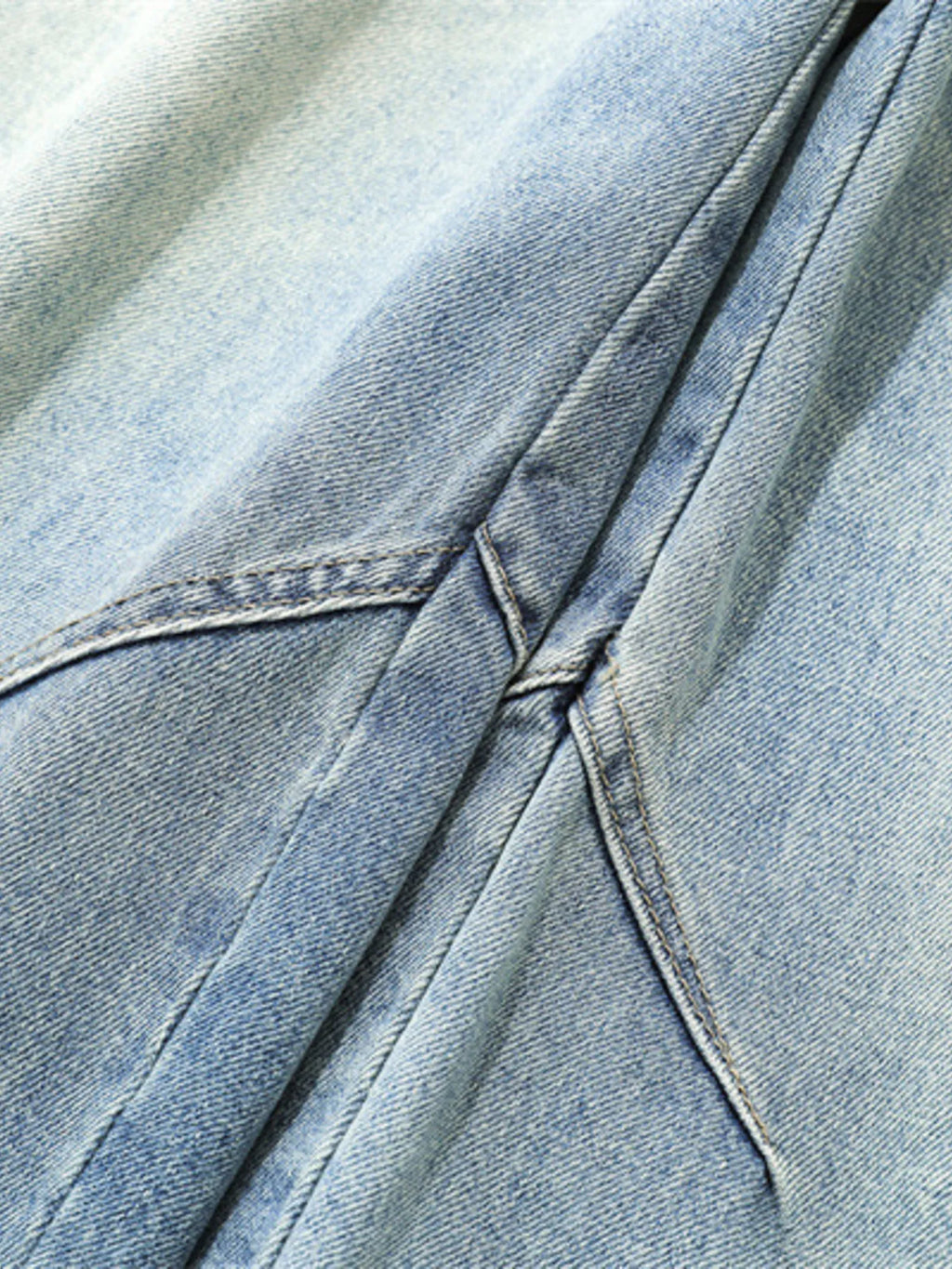 7ff42ba1c5dd471fae7f7df24b5e816a-Max-Origin