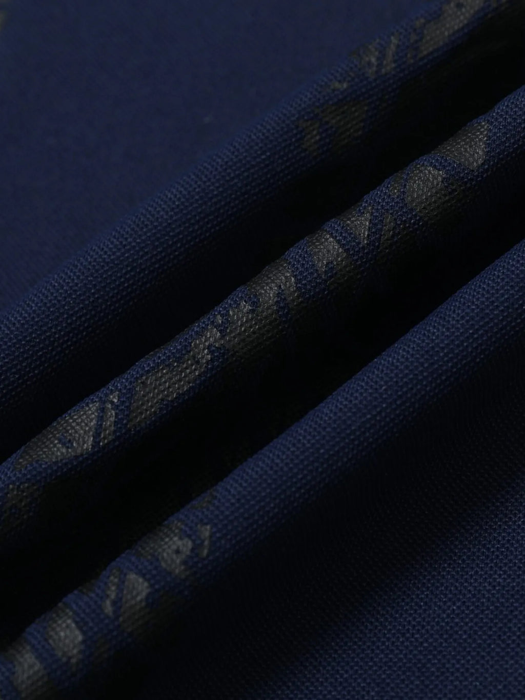 807c65059acf4c7fa3031003ed366ffe-Max-Origin