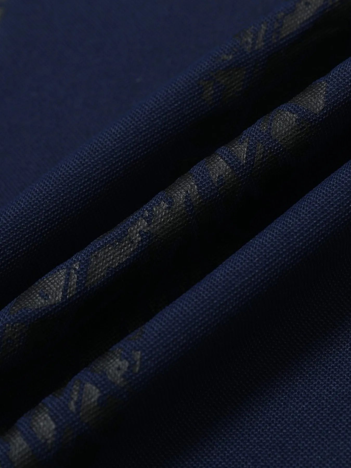 807c65059acf4c7fa3031003ed366ffe-Max-Origin