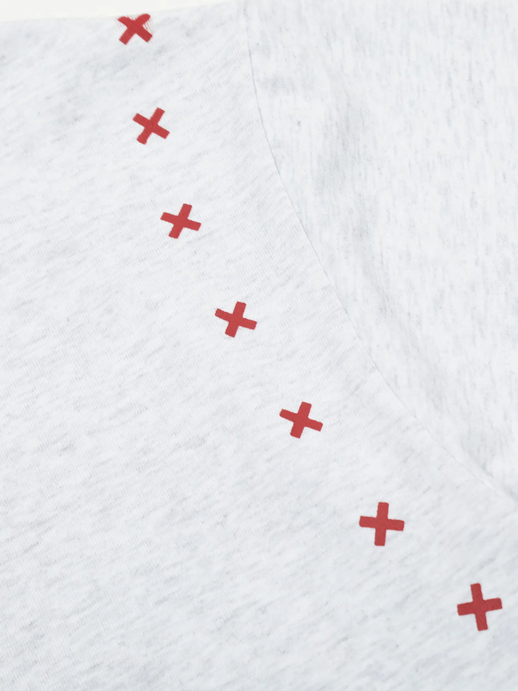 80c5eac528c74541844e5c691b6cc560-Max-Origin