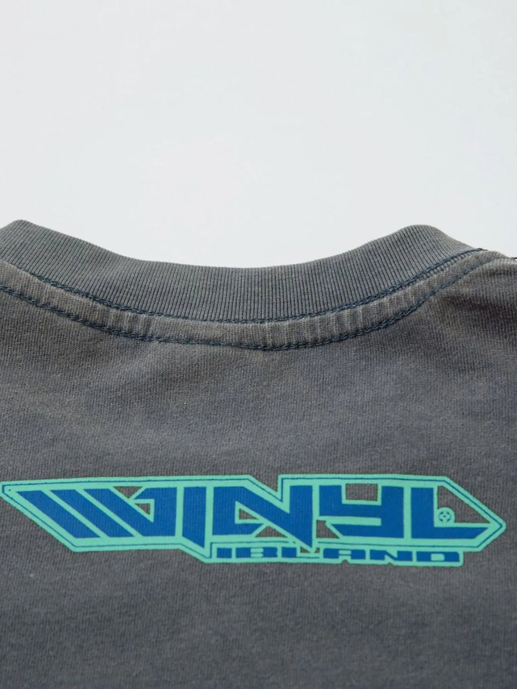 815bfe26cc1b44058f6a5b7fcff61969-Max-Origin