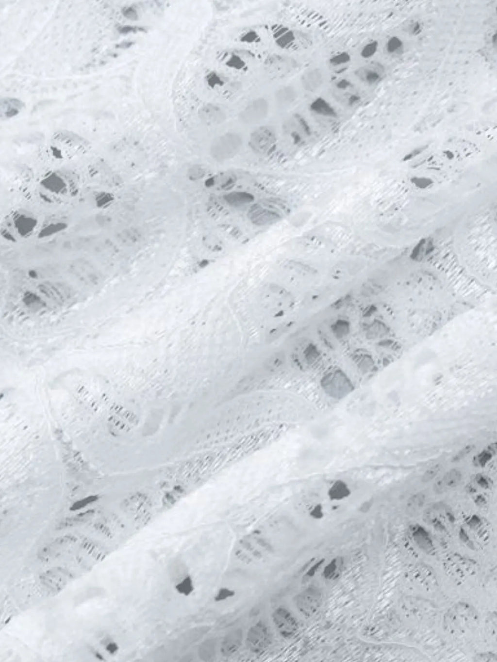 816e8a34-7bc5-4dbf-9495-d7ca9536097f-Max-Origin