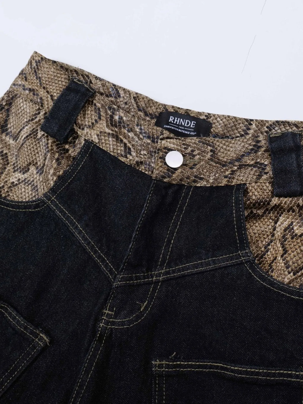 826235f369c948c89b4f8f3e62dec08d-Max-Origin