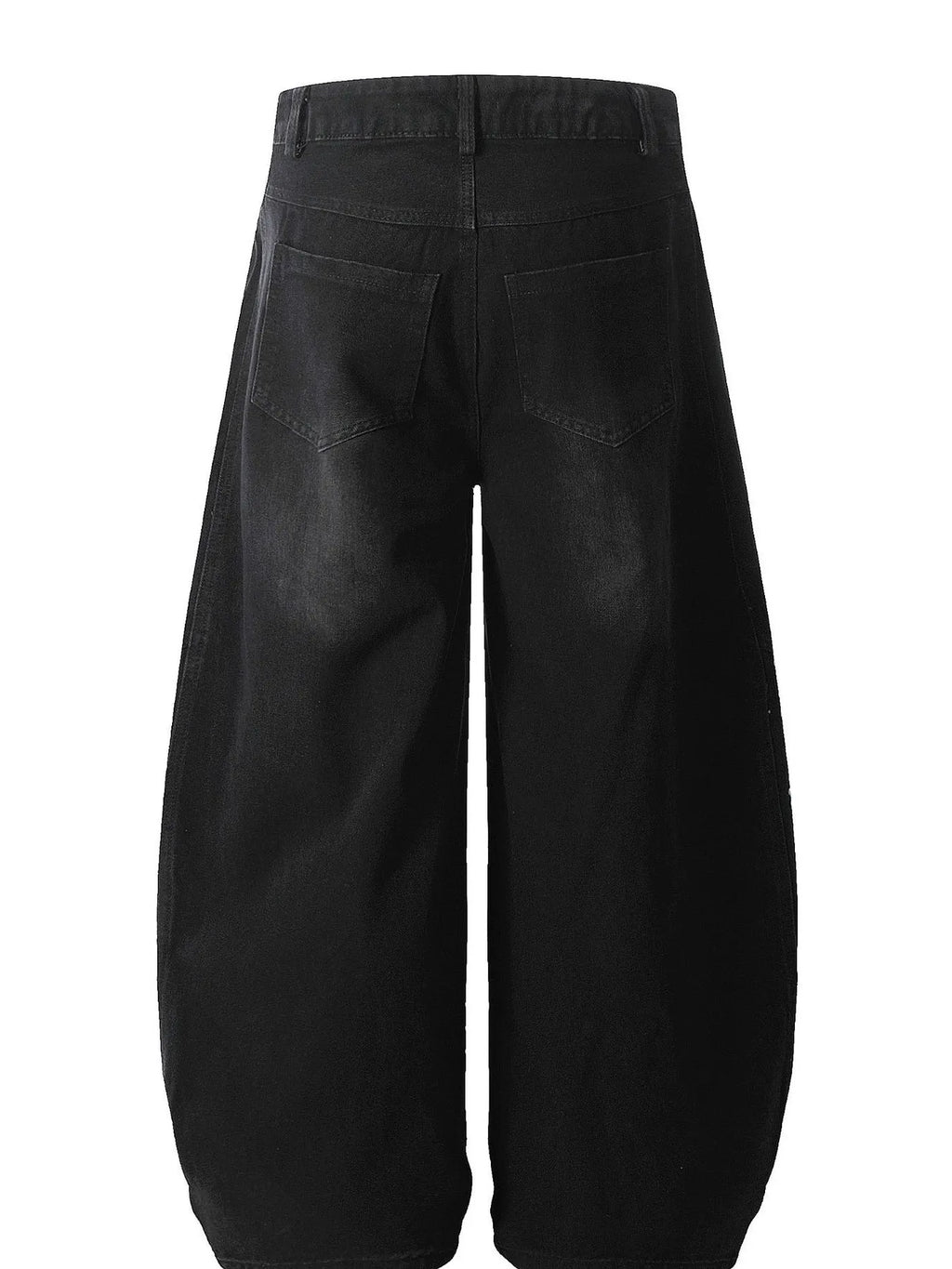 82dc3ce2a6cf49249b1352da9393e30a-Max-Origin