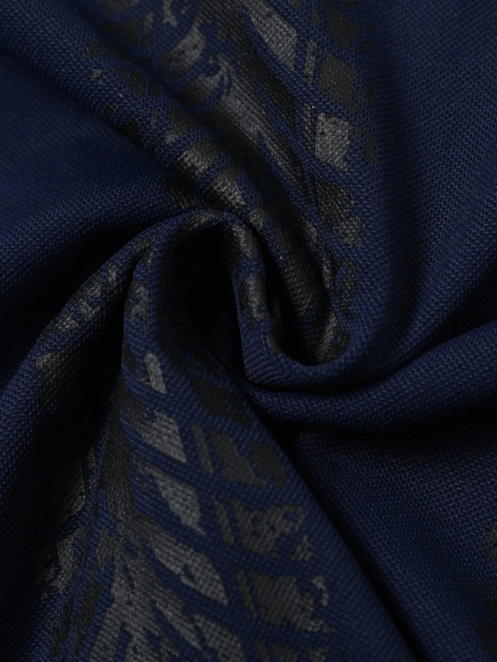 87d538e7b17045f0953edb8b3b248a7b-Max-Origin