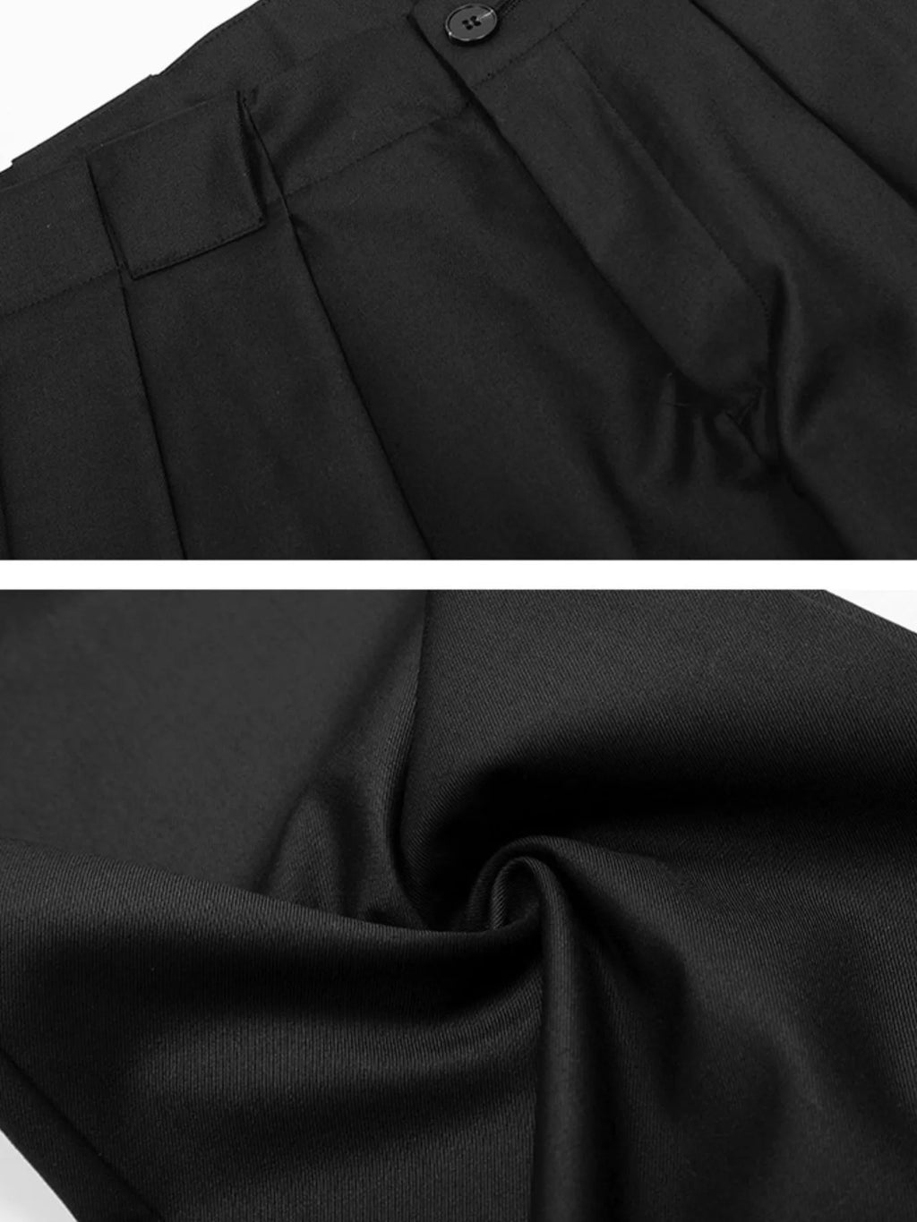 8a30138b-8eee-40d2-94cb-6ef842618a1d-Max-Origin